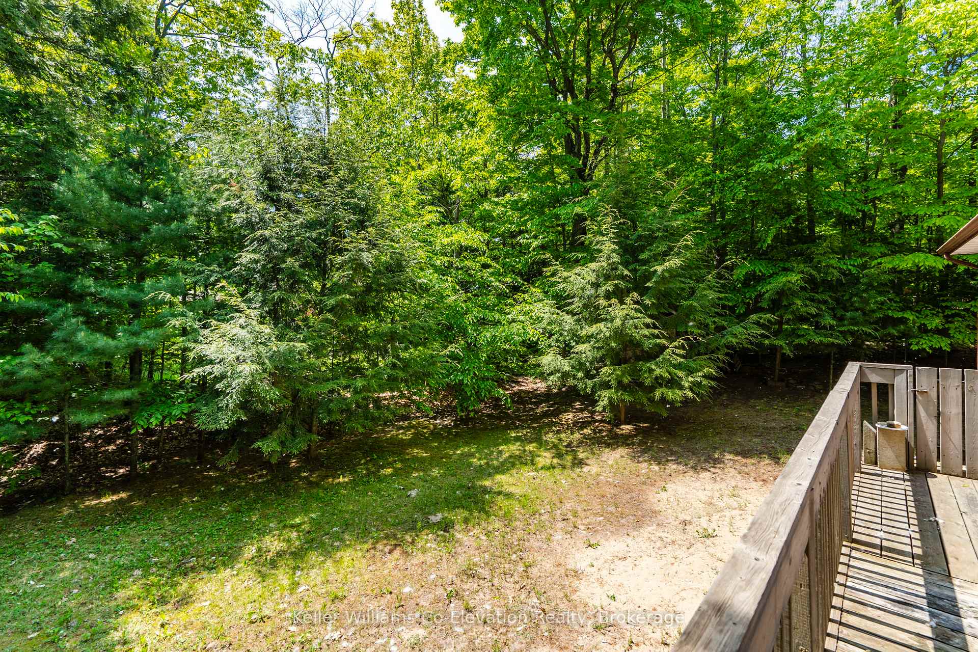 Photo 19 of 134 Tall Pines Drive, Tiny, Rural Tiny — HOMEH