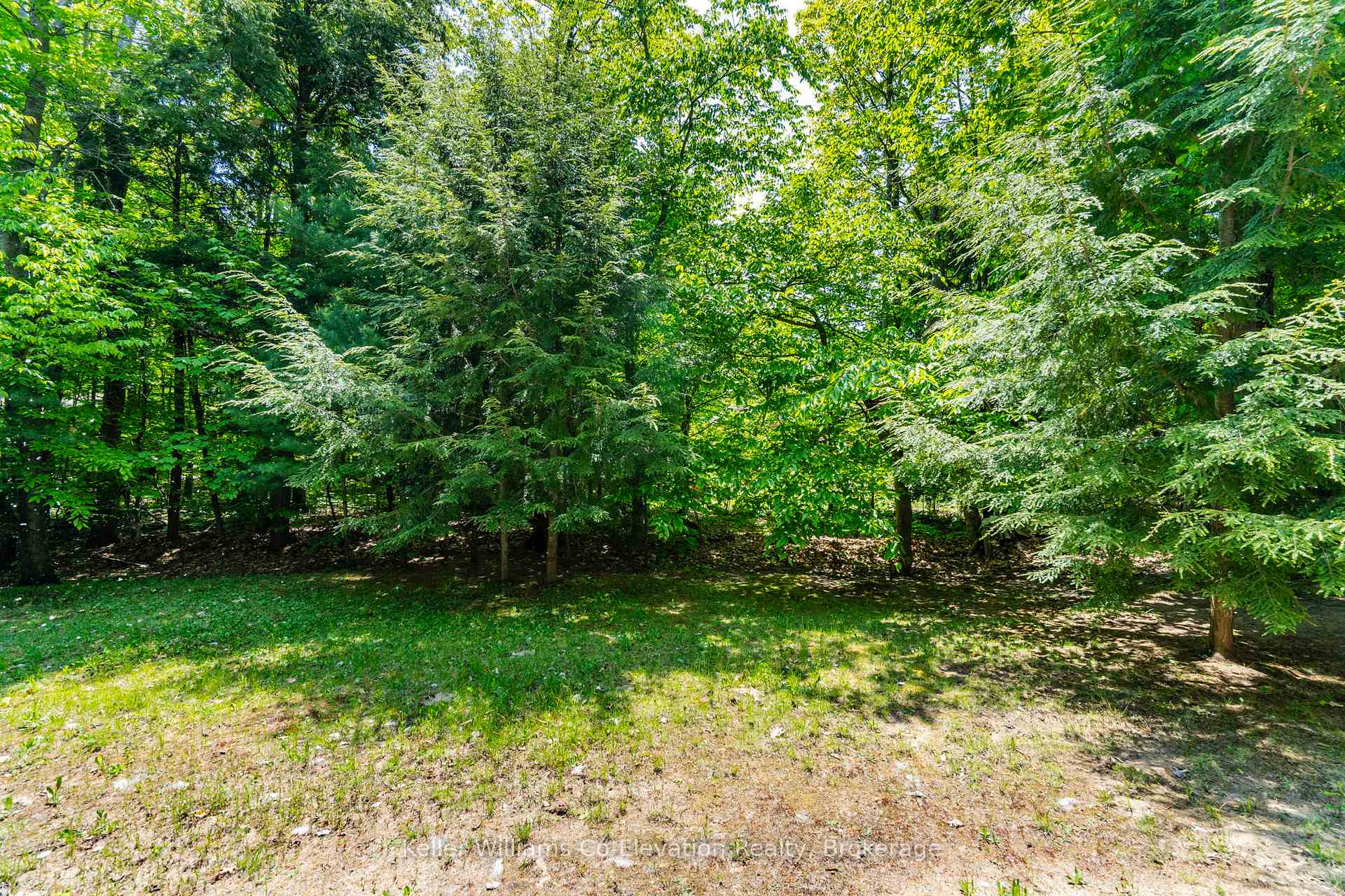 Photo 22 of 134 Tall Pines Drive, Tiny, Rural Tiny — HOMEH