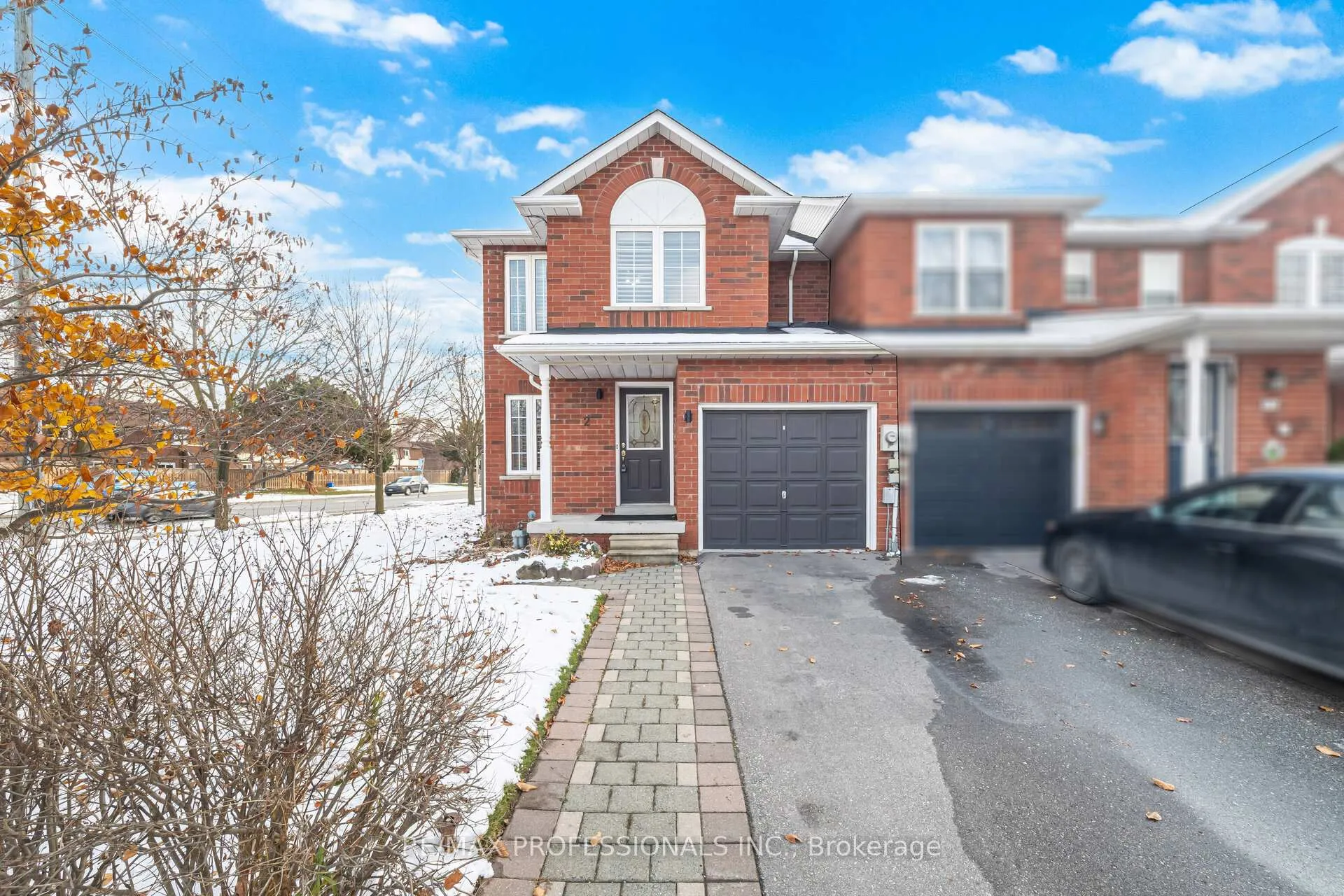 Photo 1 of 2 Dawson Crescent, Milton, Old Milton — HOMEH