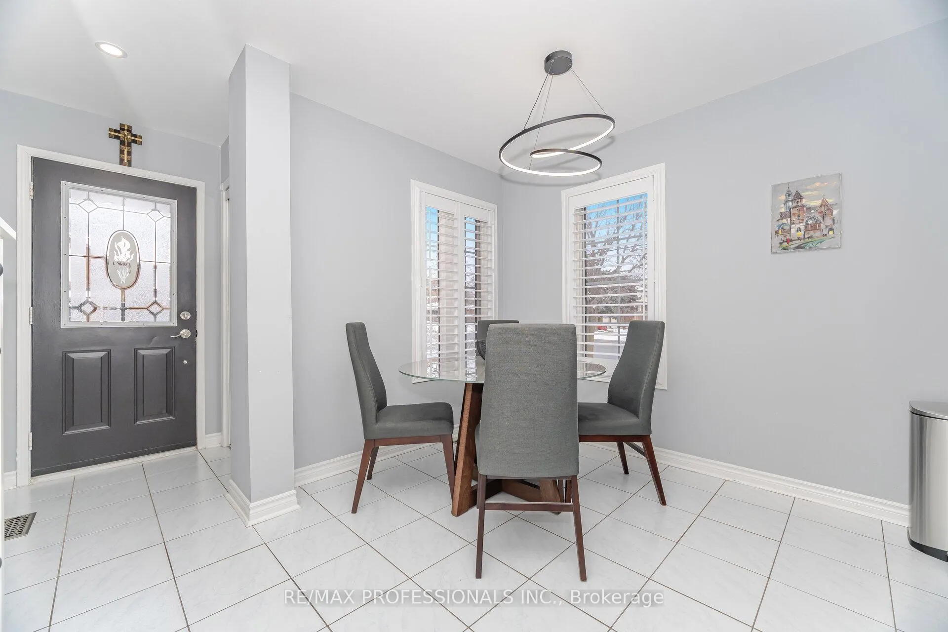 Photo 6 of 2 Dawson Crescent, Milton, Old Milton — HOMEH