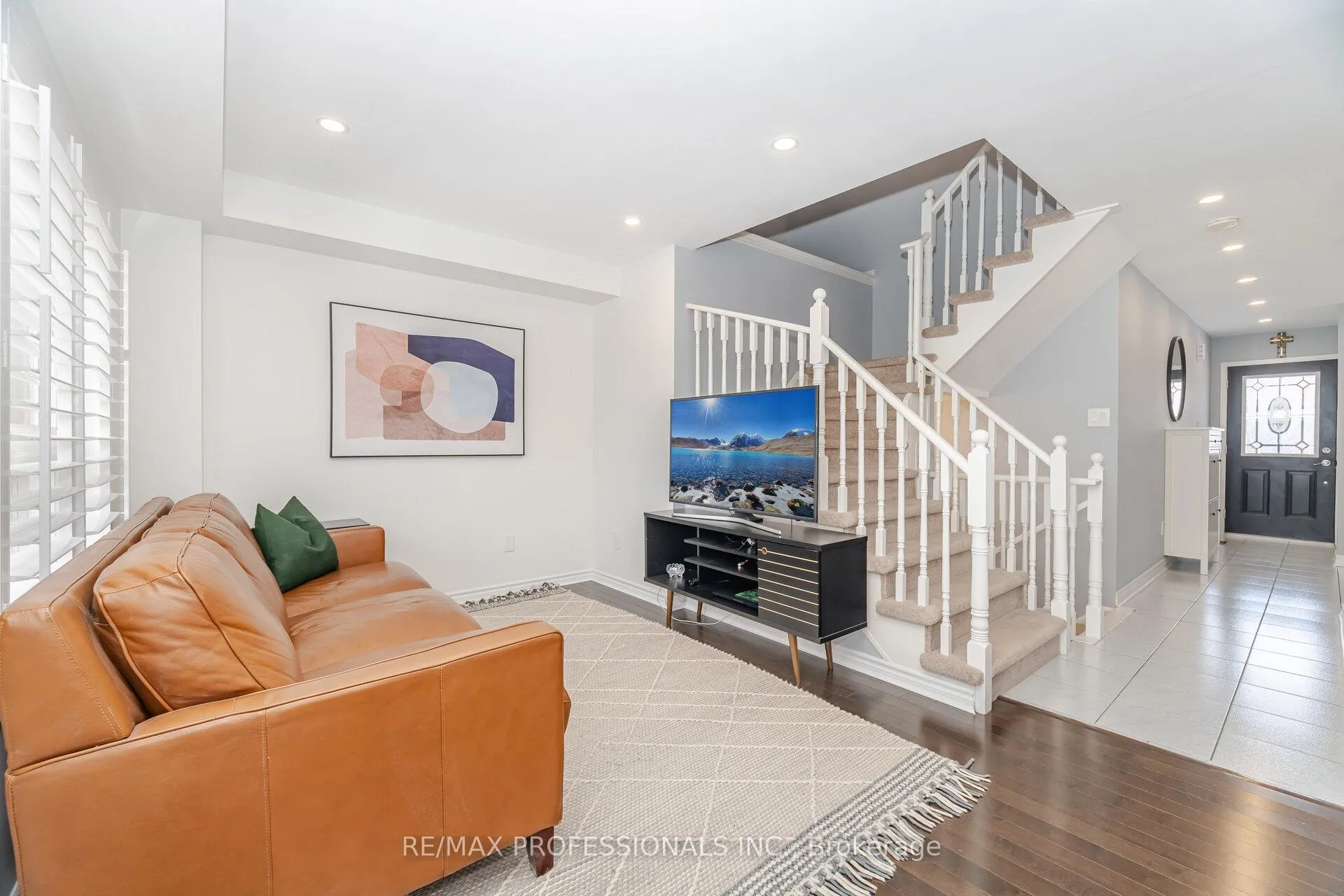 Photo 8 of 2 Dawson Crescent, Milton, Old Milton — HOMEH