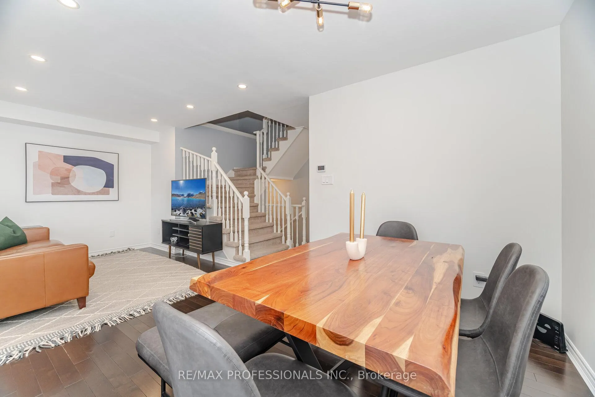 Photo 11 of 2 Dawson Crescent, Milton, Old Milton — HOMEH