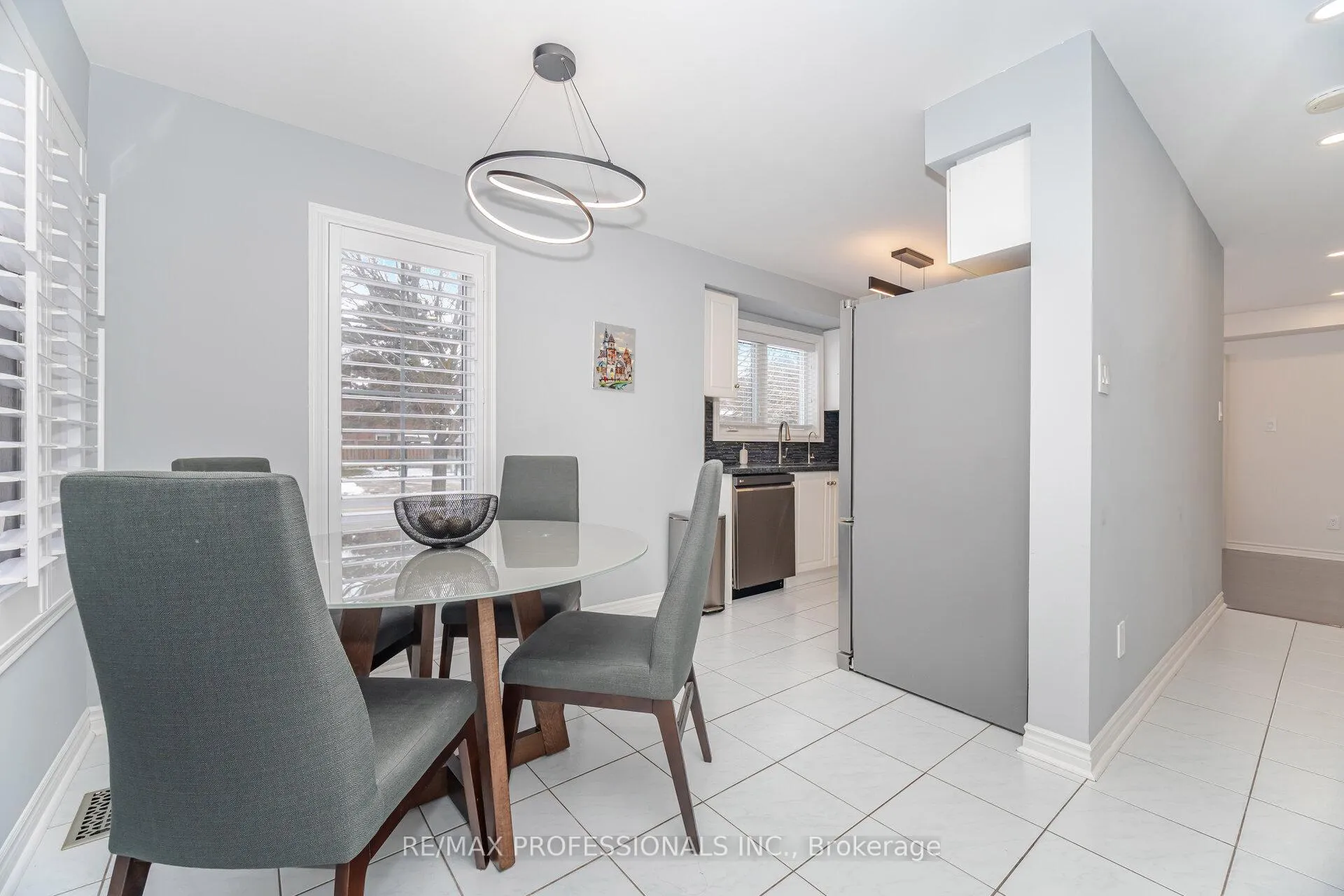 Photo 14 of 2 Dawson Crescent, Milton, Old Milton — HOMEH
