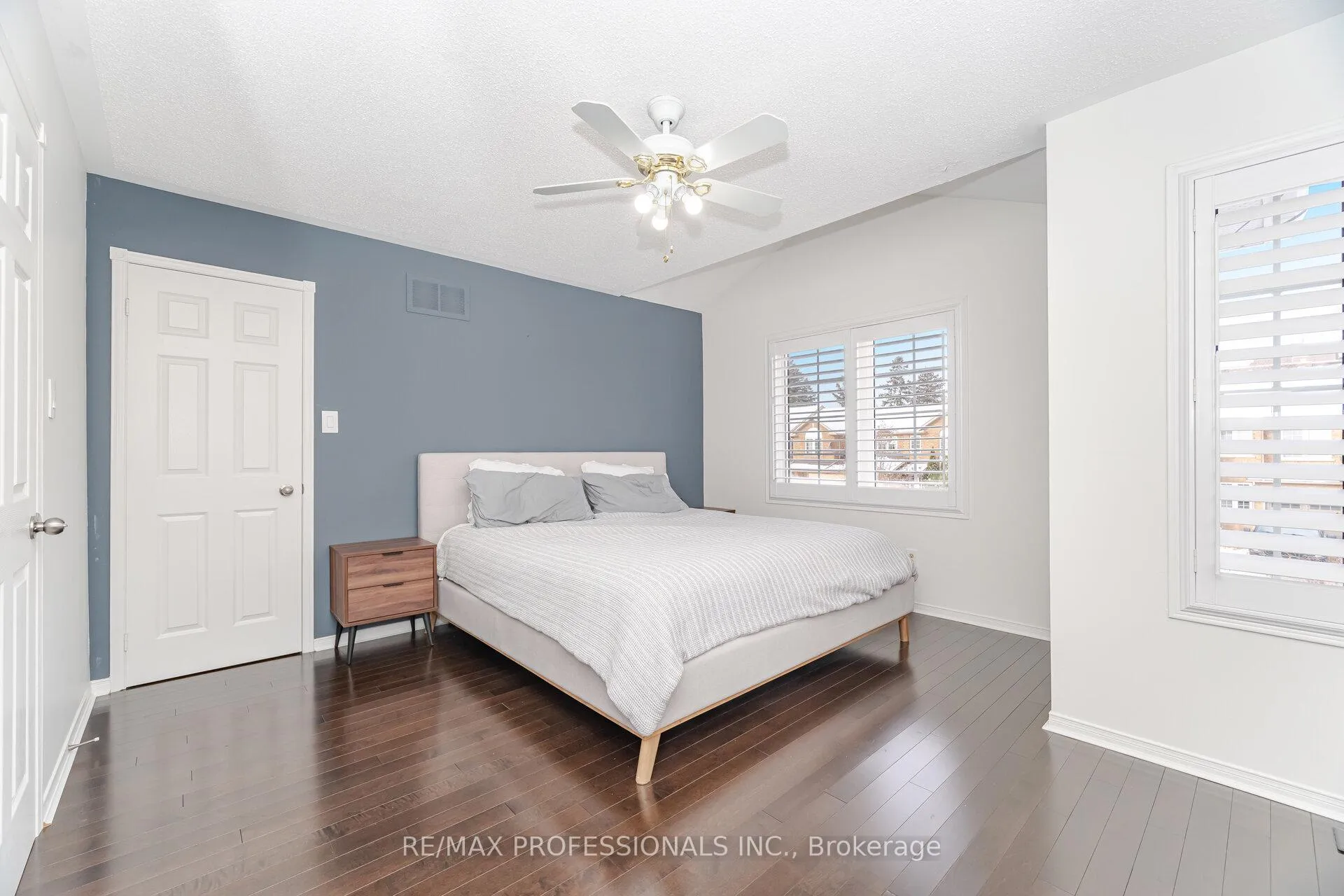 Photo 22 of 2 Dawson Crescent, Milton, Old Milton — HOMEH