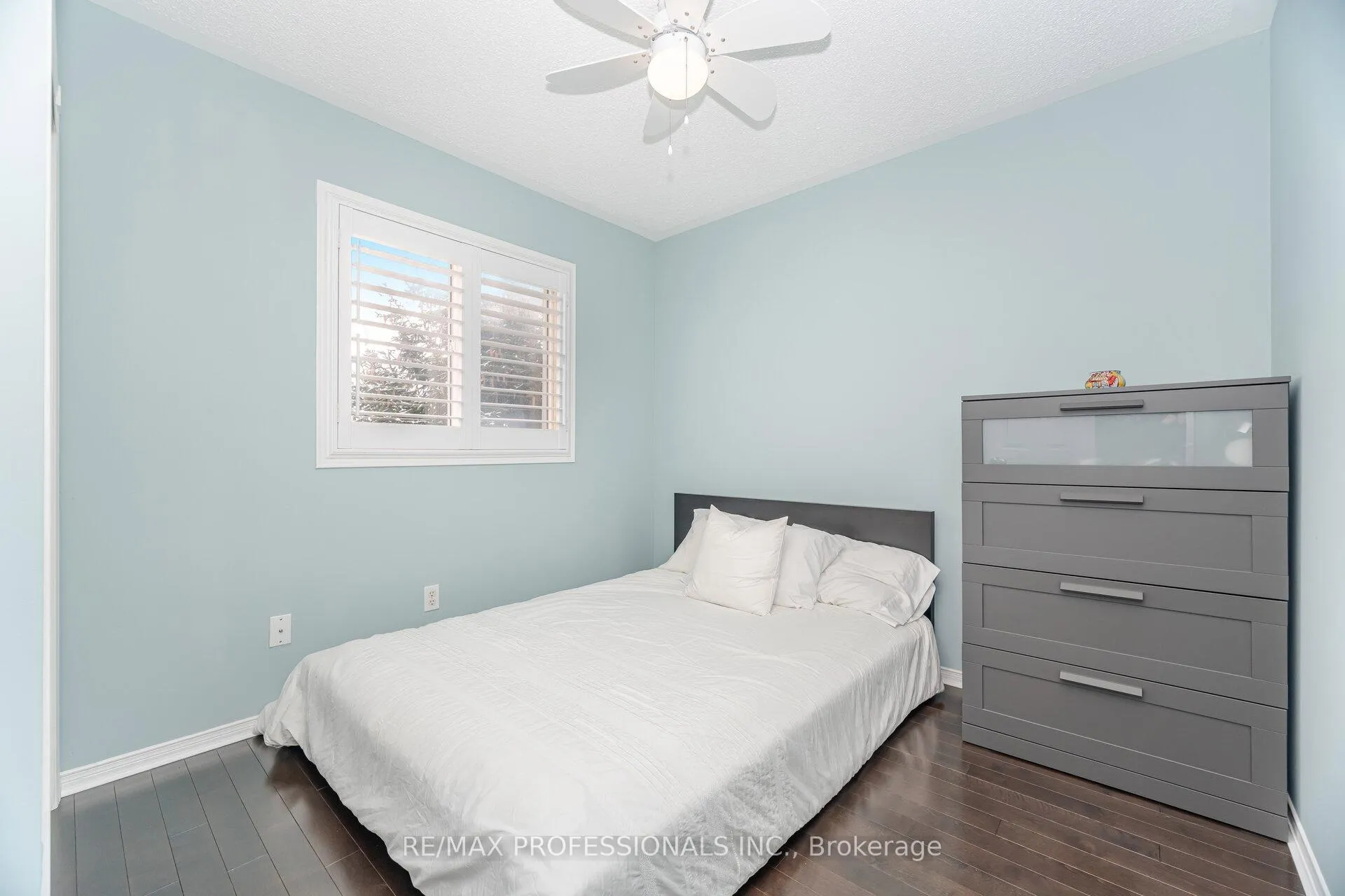 Photo 27 of 2 Dawson Crescent, Milton, Old Milton — HOMEH