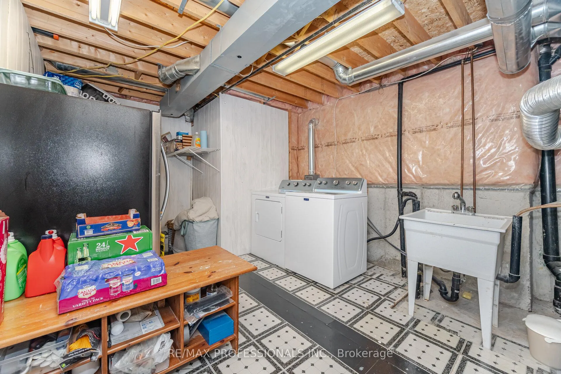 Photo 41 of 2 Dawson Crescent, Milton, Old Milton — HOMEH