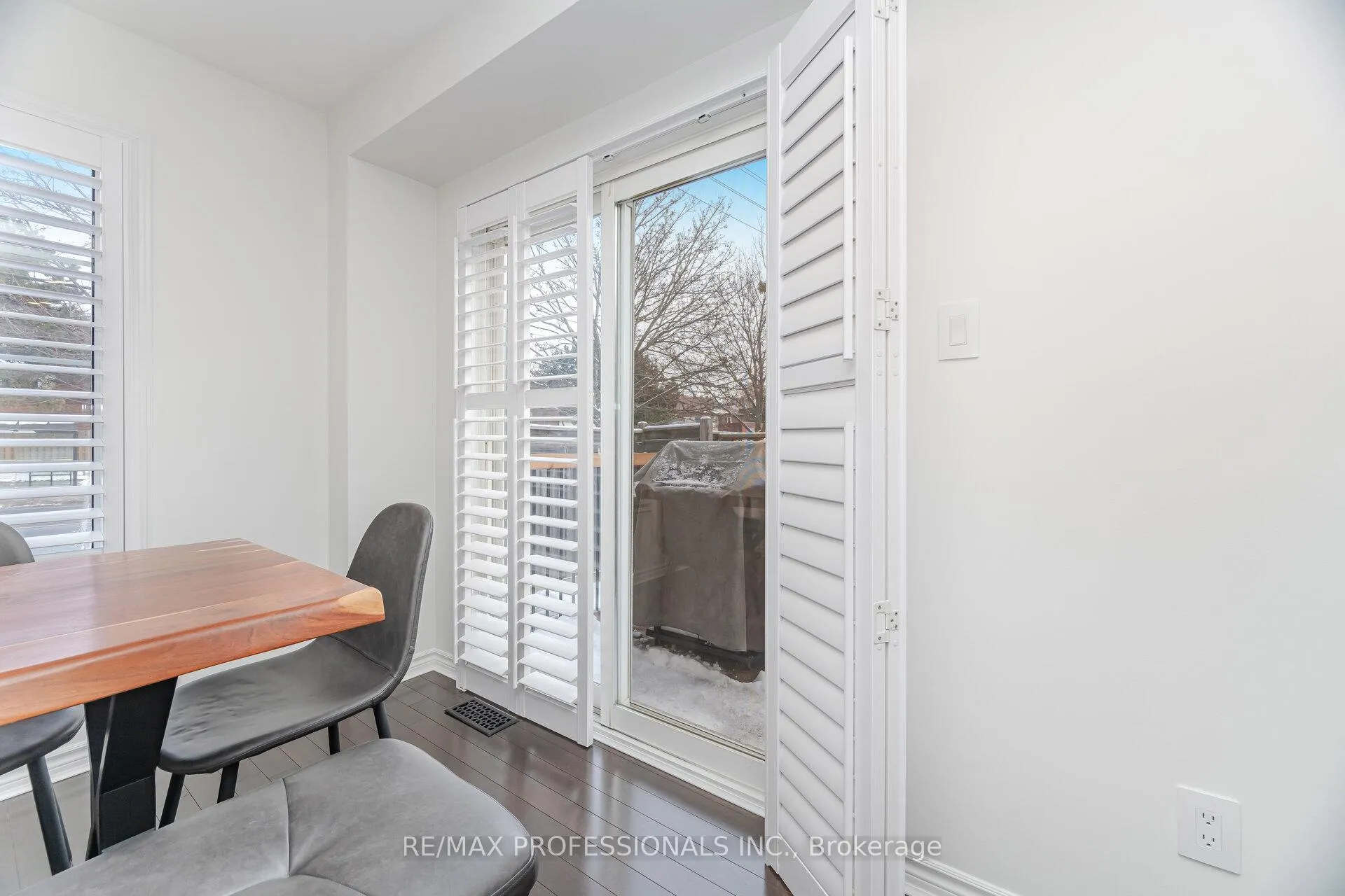 Photo 42 of 2 Dawson Crescent, Milton, Old Milton — HOMEH