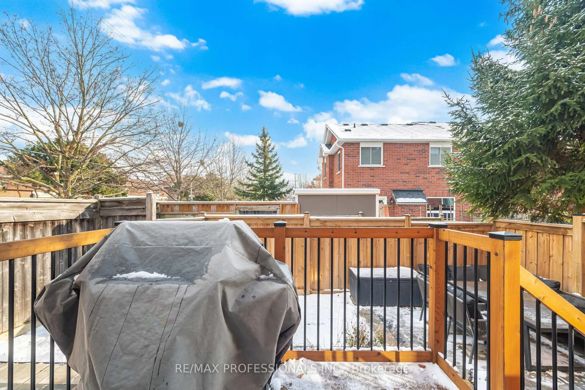 Photo 43 of 2 Dawson Crescent, Milton, Old Milton — HOMEH