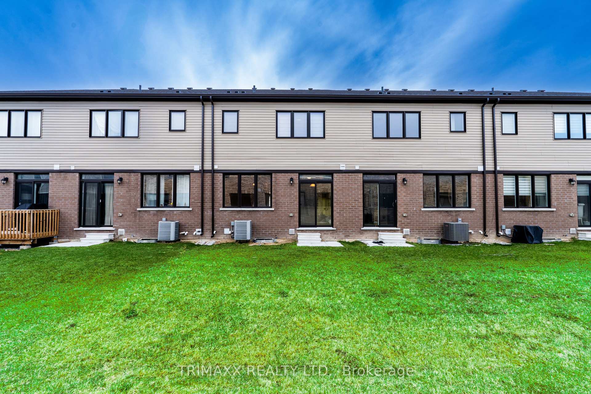Photo 4 of 50 Concord Drive, Thorold, Rolling Meadows — HOMEH