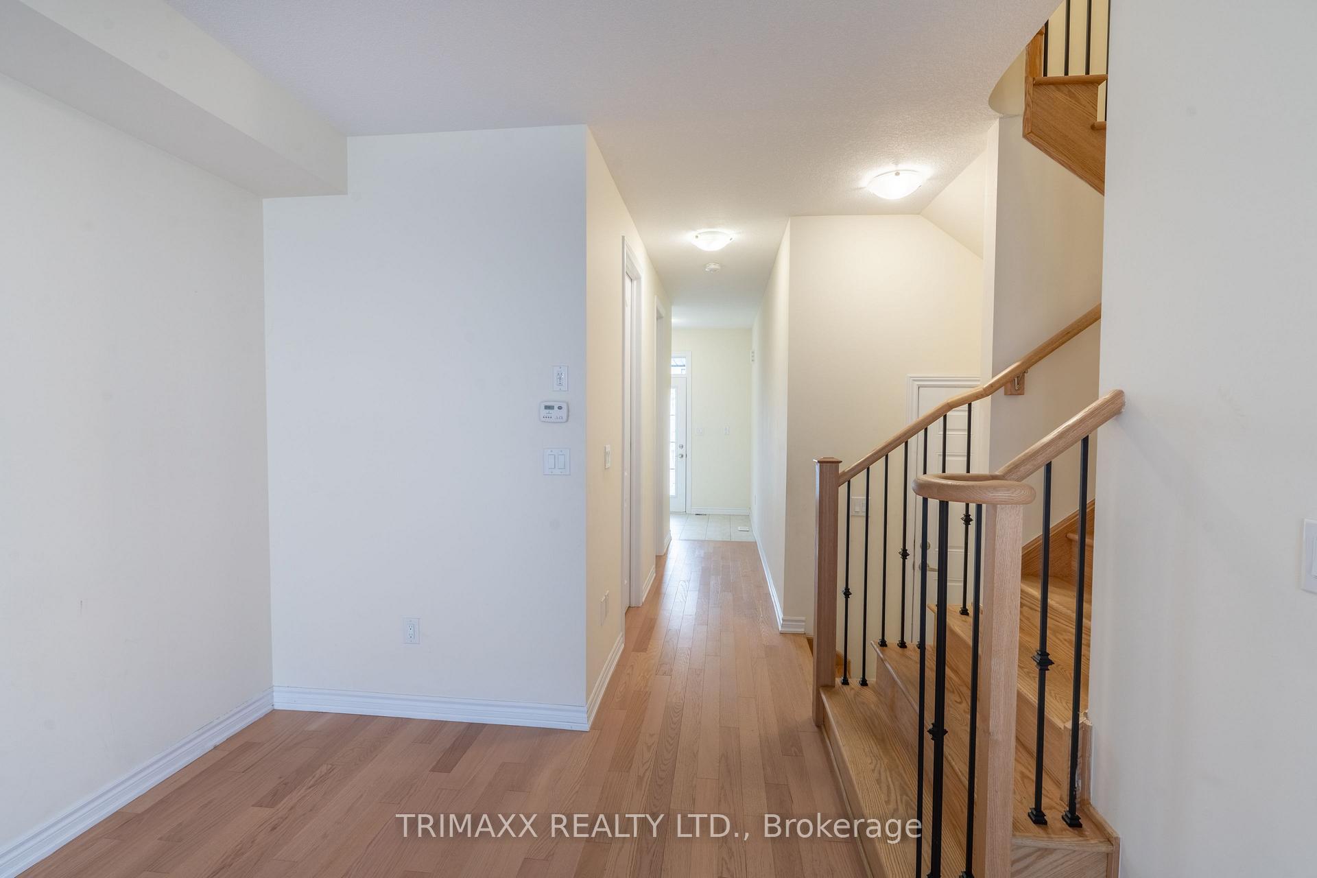 Photo 5 of 50 Concord Drive, Thorold, Rolling Meadows — HOMEH