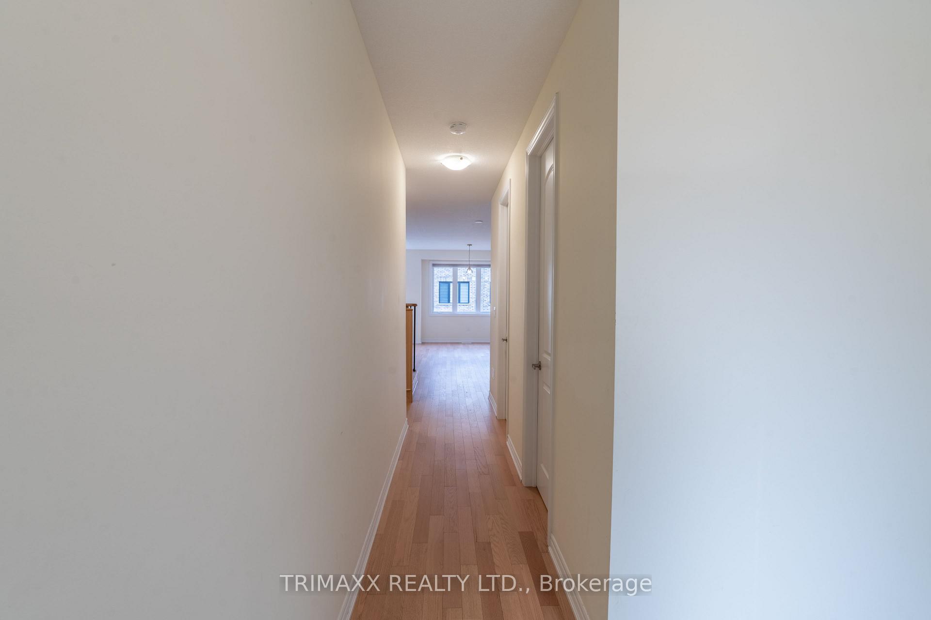Photo 6 of 50 Concord Drive, Thorold, Rolling Meadows — HOMEH