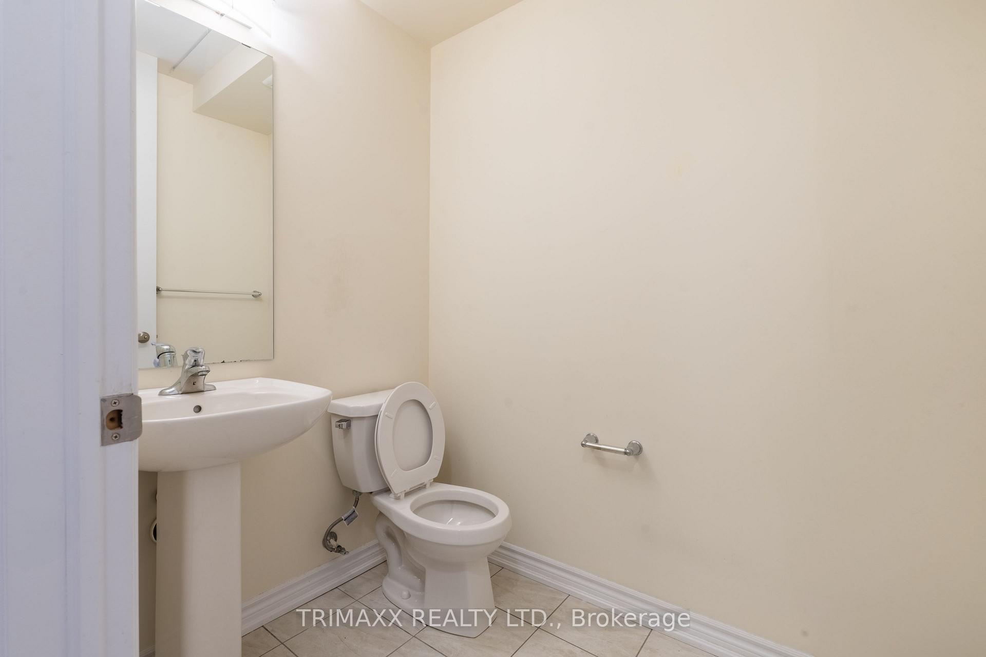 Photo 7 of 50 Concord Drive, Thorold, Rolling Meadows — HOMEH