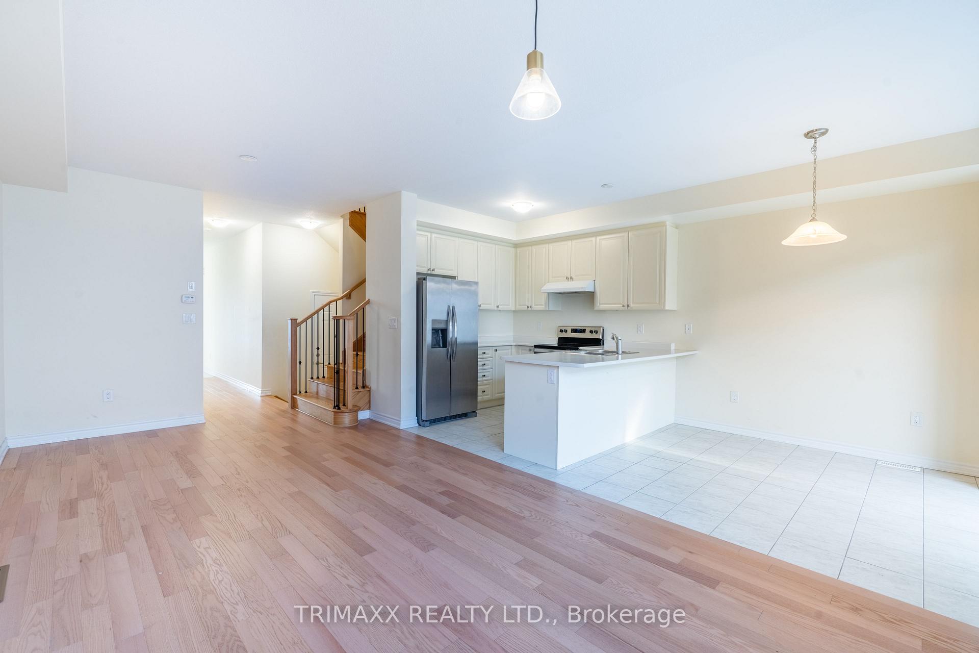 Photo 8 of 50 Concord Drive, Thorold, Rolling Meadows — HOMEH