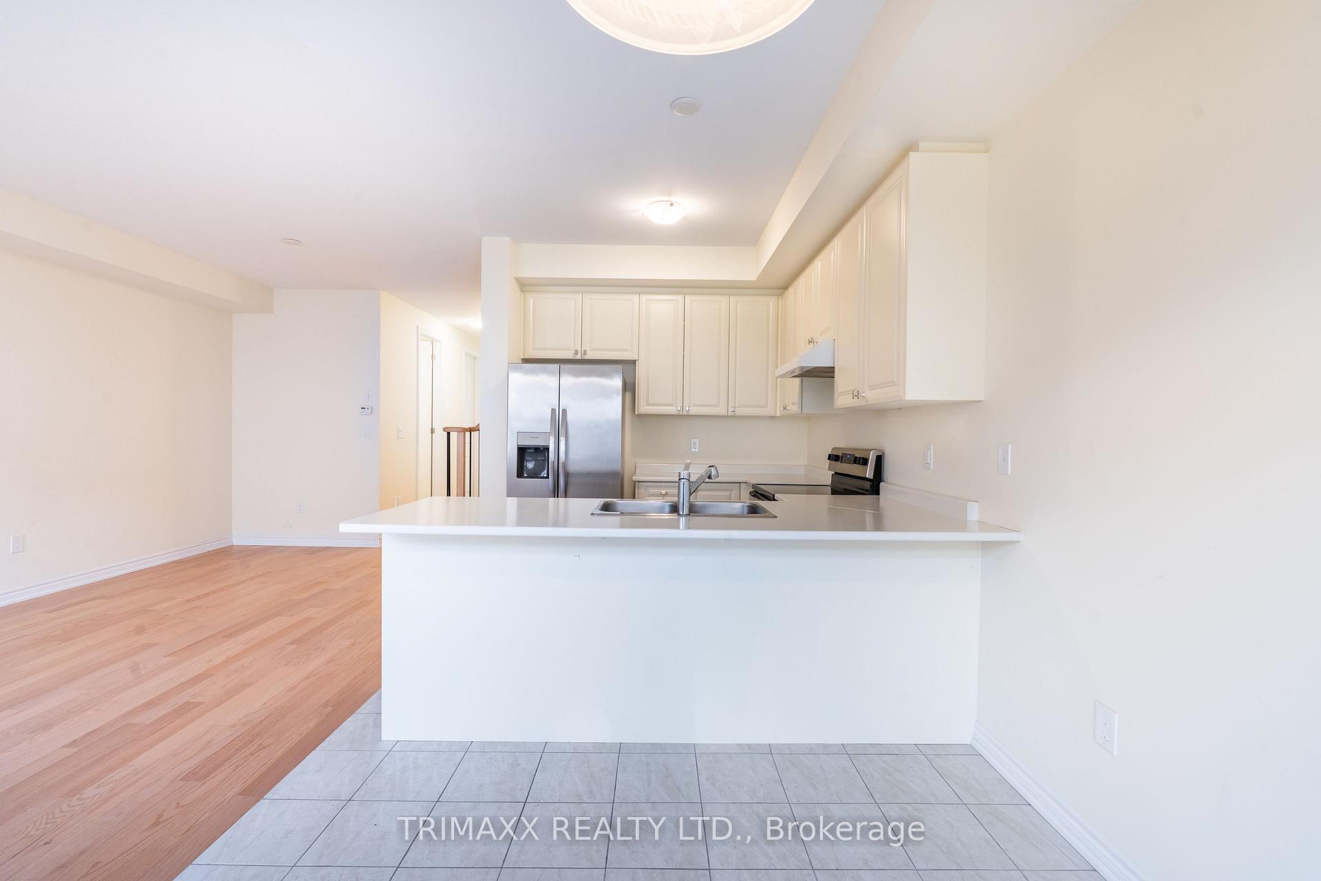 Photo 9 of 50 Concord Drive, Thorold, Rolling Meadows — HOMEH
