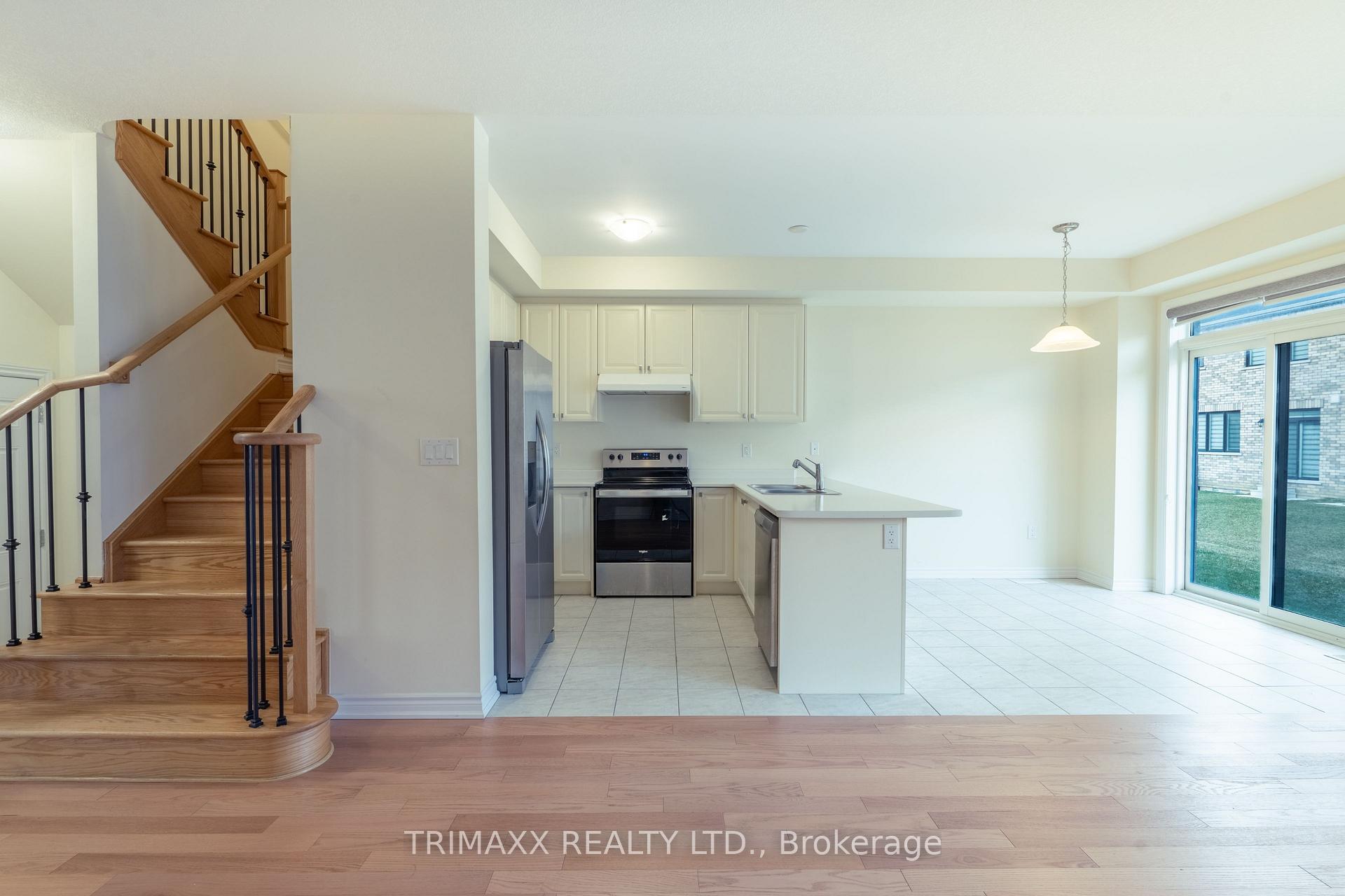 Photo 10 of 50 Concord Drive, Thorold, Rolling Meadows — HOMEH