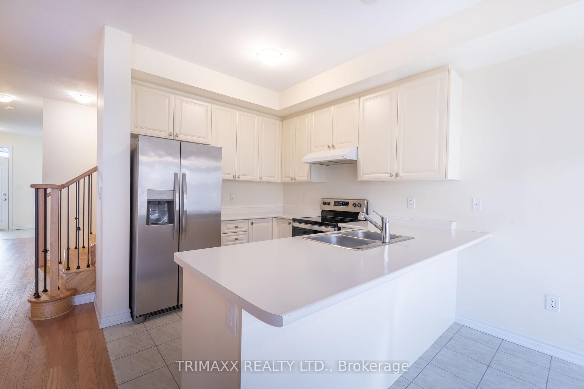 Photo 11 of 50 Concord Drive, Thorold, Rolling Meadows — HOMEH