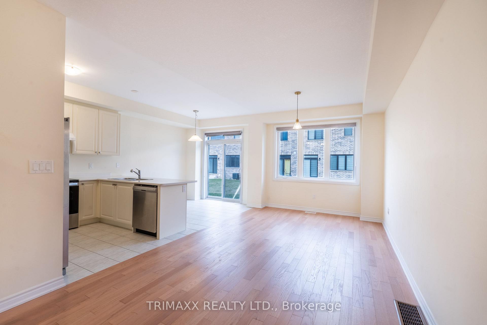 Photo 12 of 50 Concord Drive, Thorold, Rolling Meadows — HOMEH