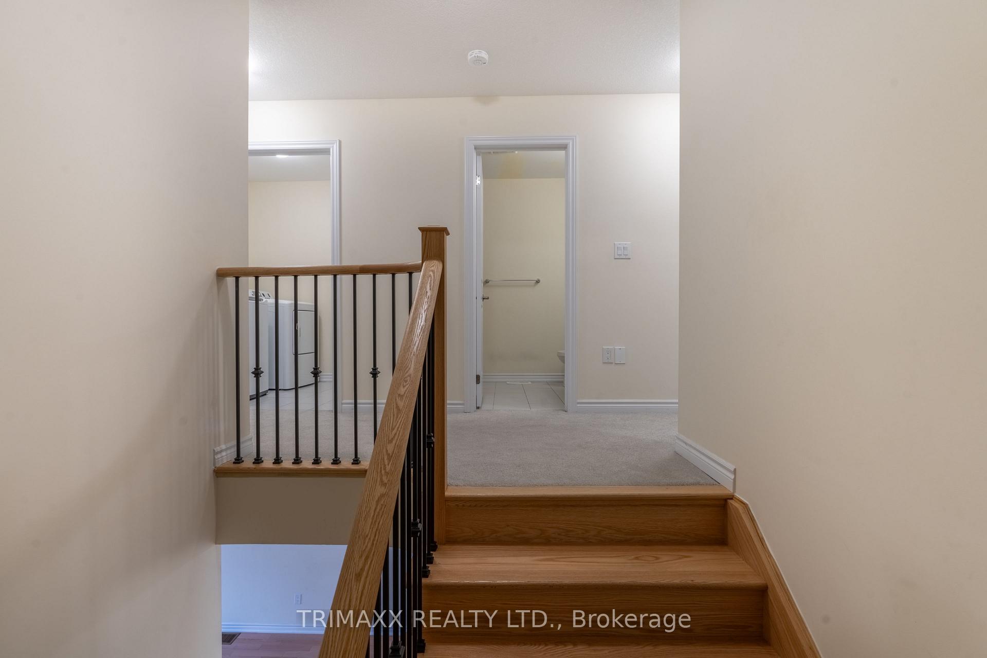 Photo 13 of 50 Concord Drive, Thorold, Rolling Meadows — HOMEH