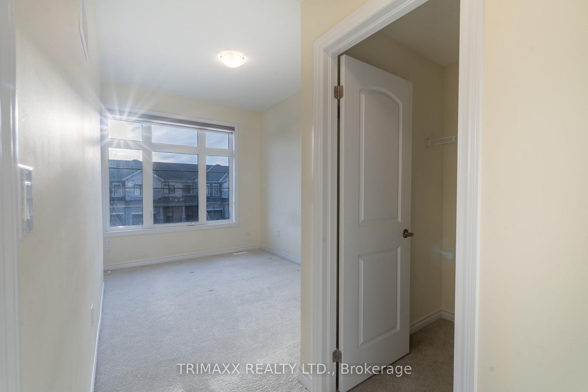 Photo 14 of 50 Concord Drive, Thorold, Rolling Meadows — HOMEH