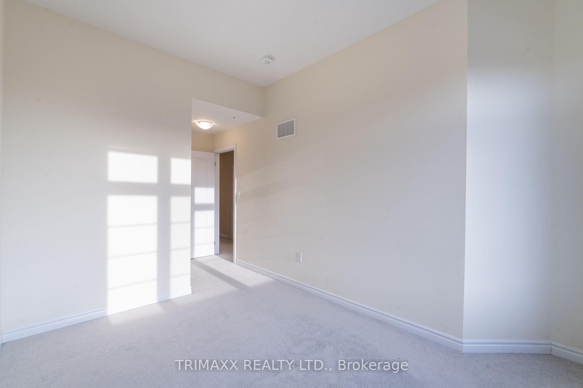 Photo 15 of 50 Concord Drive, Thorold, Rolling Meadows — HOMEH