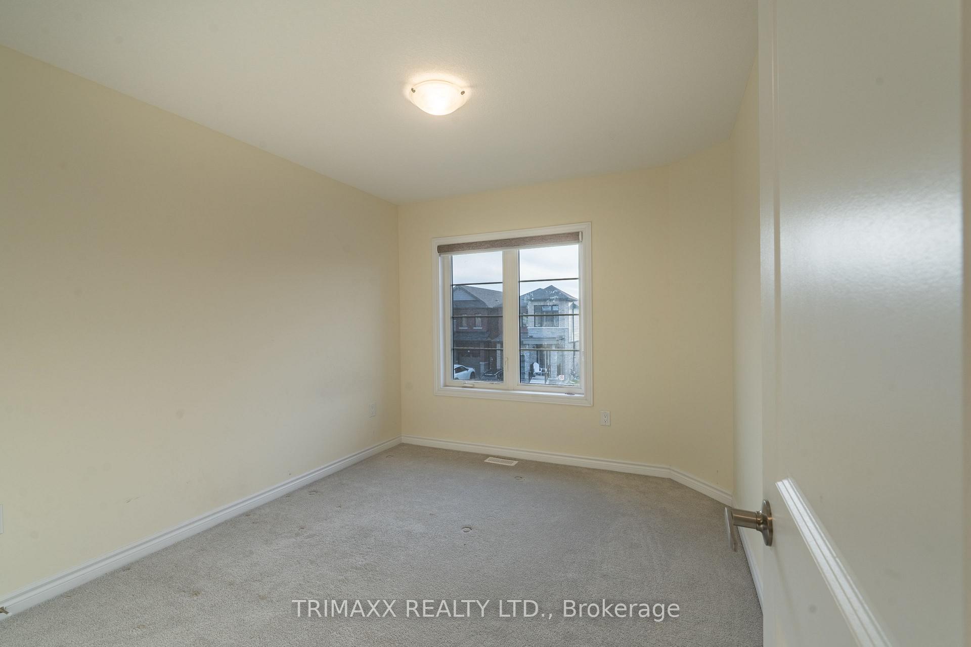 Photo 16 of 50 Concord Drive, Thorold, Rolling Meadows — HOMEH