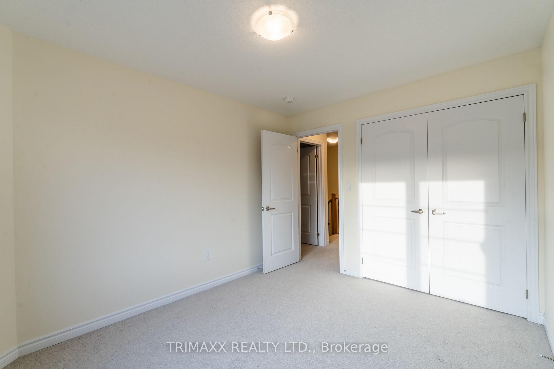 Photo 17 of 50 Concord Drive, Thorold, Rolling Meadows — HOMEH