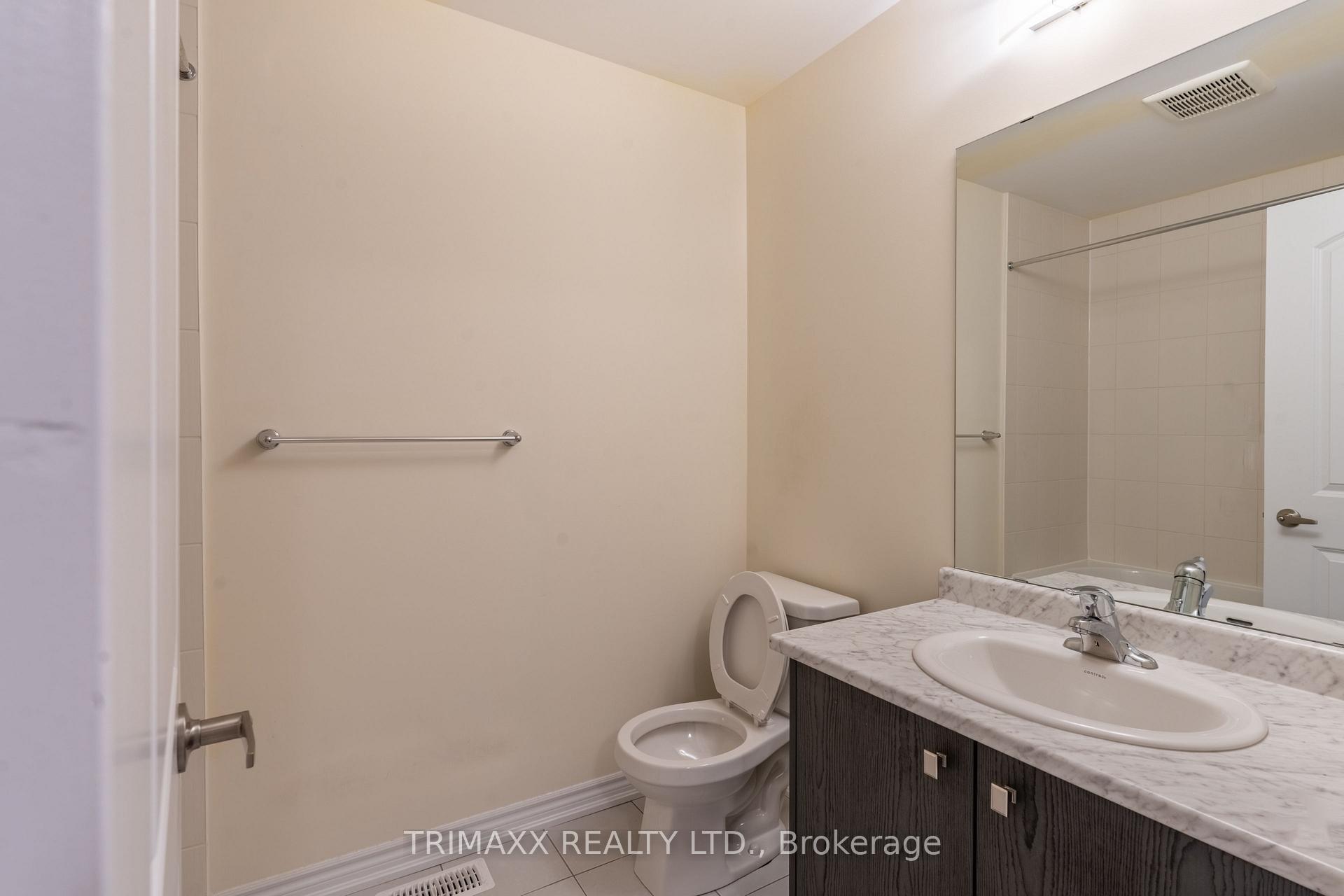 Photo 18 of 50 Concord Drive, Thorold, Rolling Meadows — HOMEH