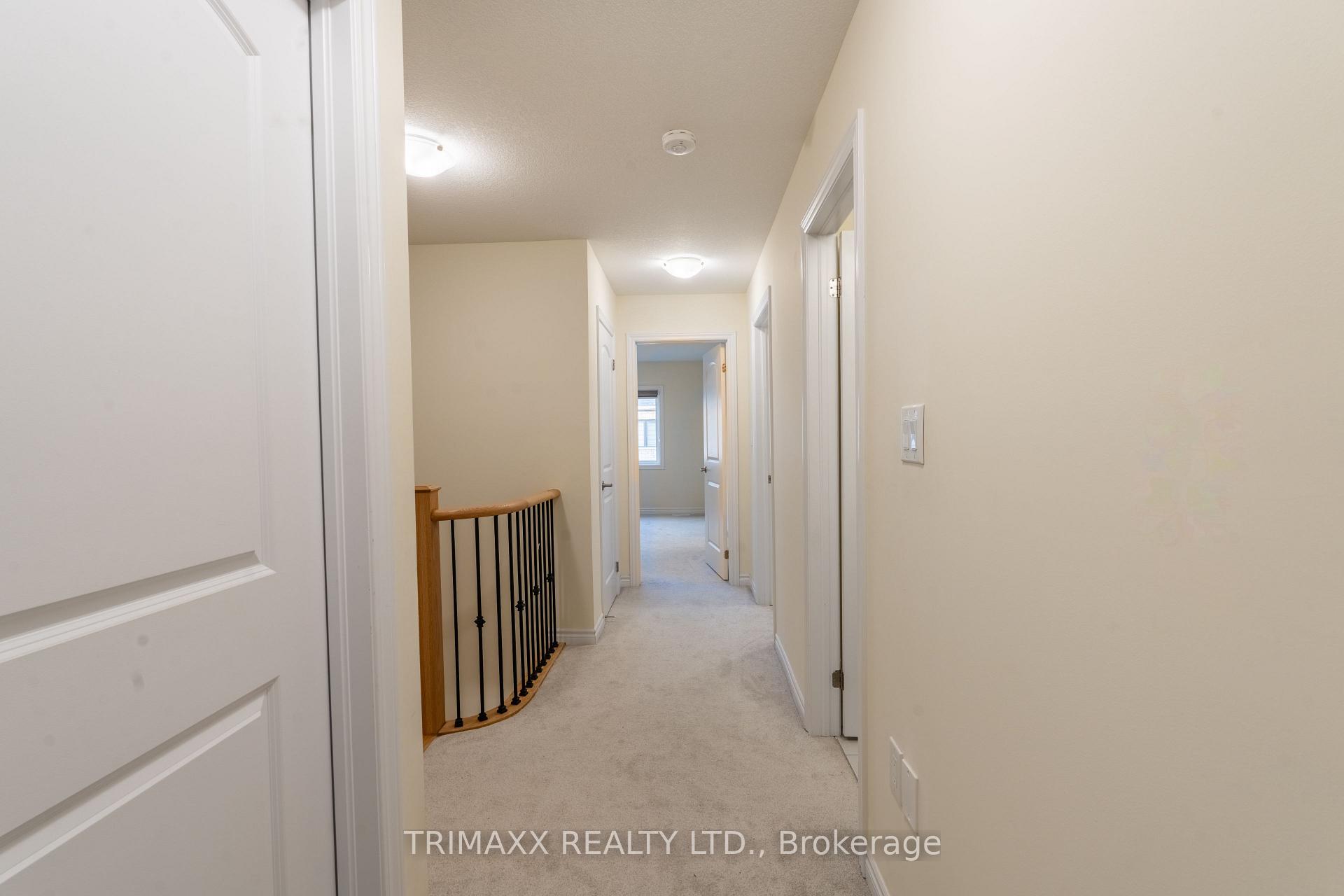 Photo 19 of 50 Concord Drive, Thorold, Rolling Meadows — HOMEH