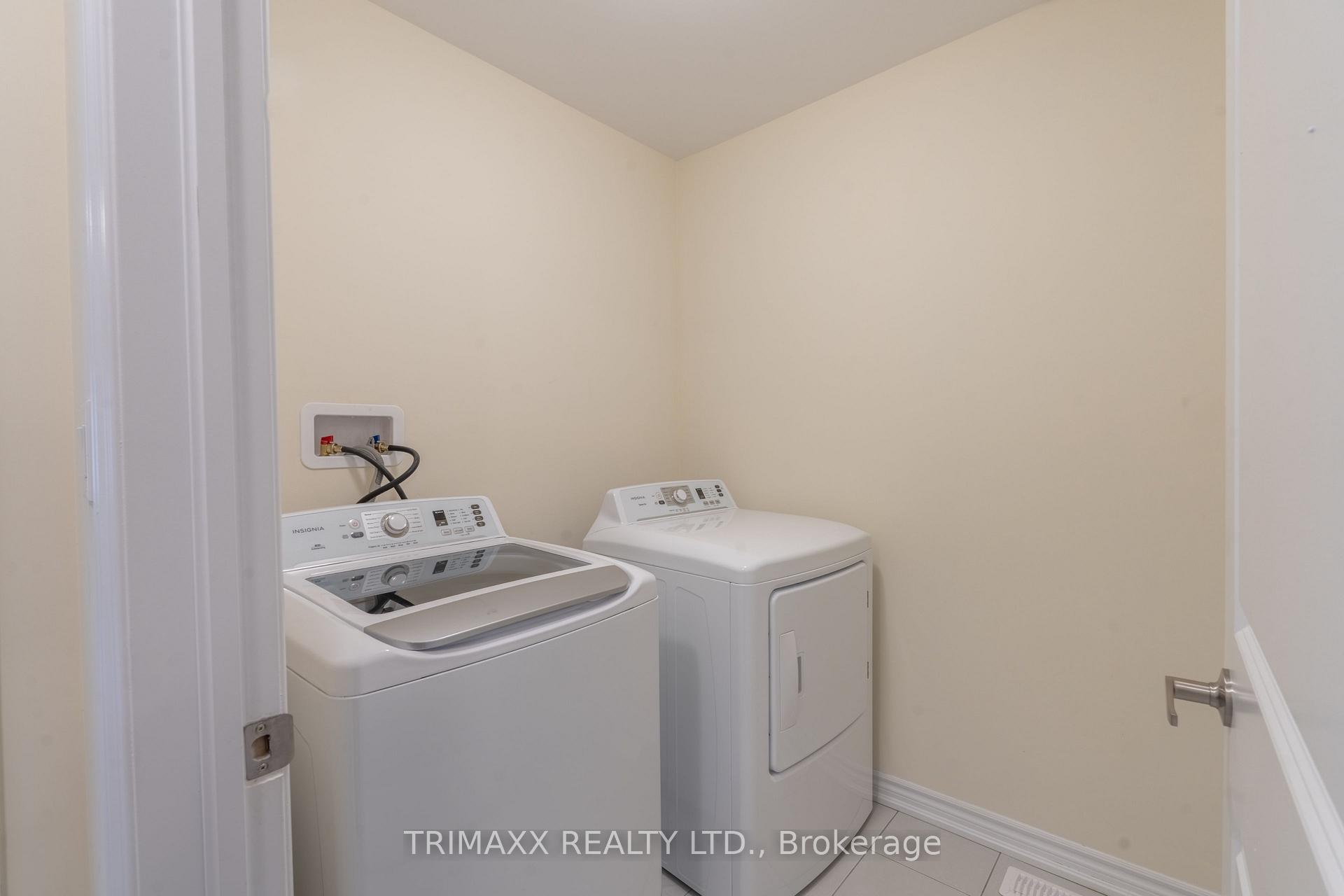 Photo 20 of 50 Concord Drive, Thorold, Rolling Meadows — HOMEH