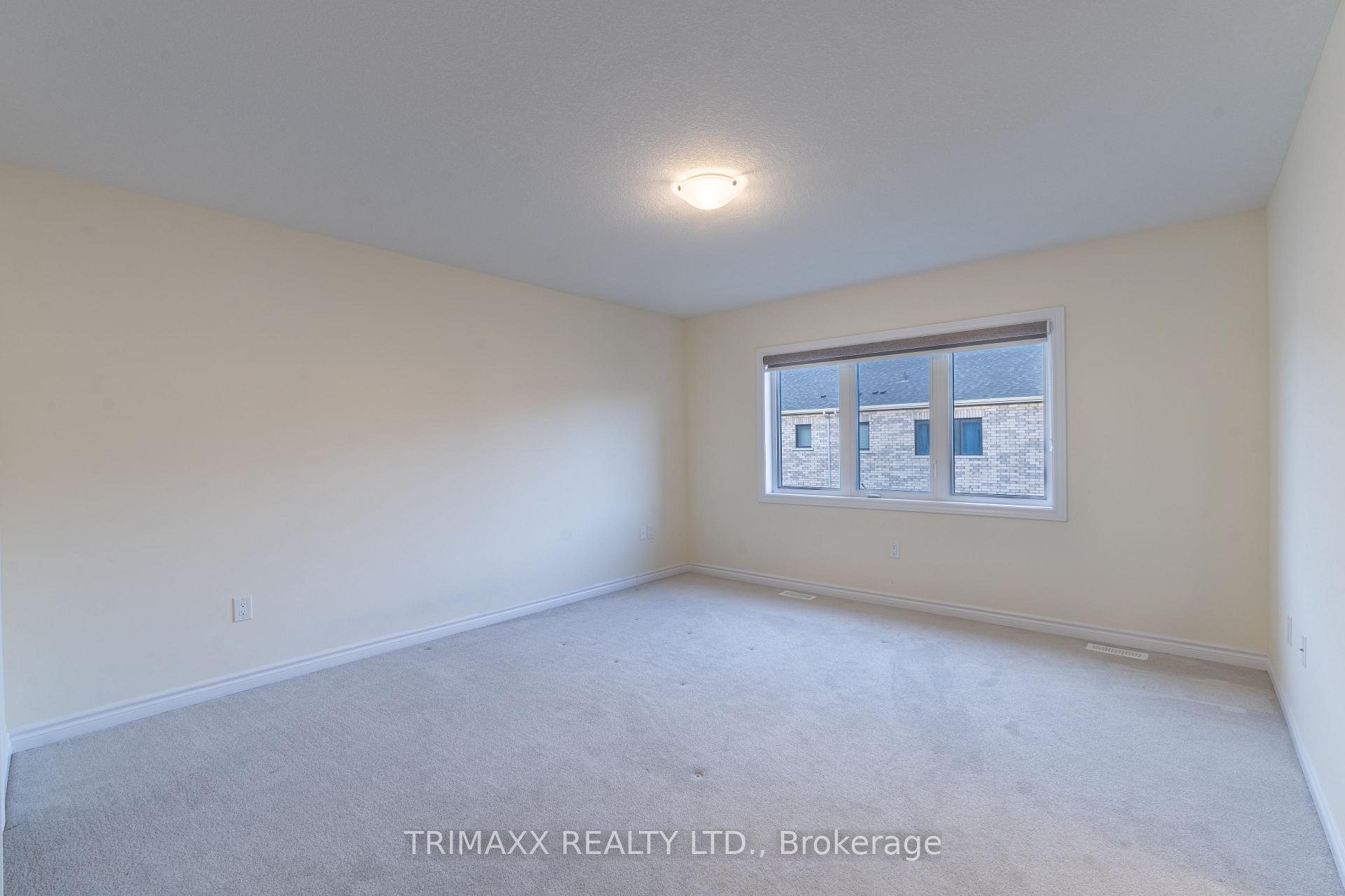 Photo 21 of 50 Concord Drive, Thorold, Rolling Meadows — HOMEH