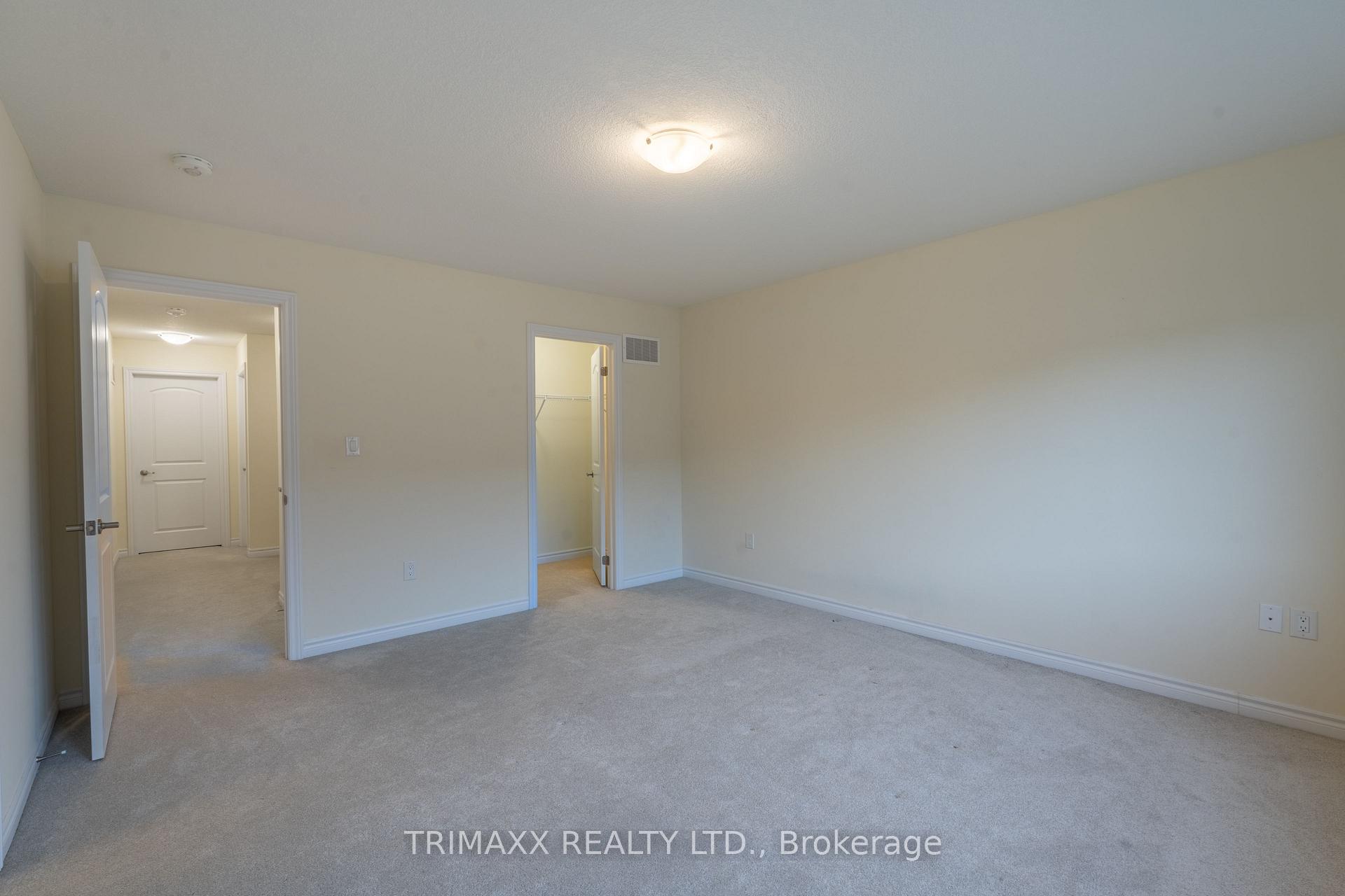 Photo 22 of 50 Concord Drive, Thorold, Rolling Meadows — HOMEH