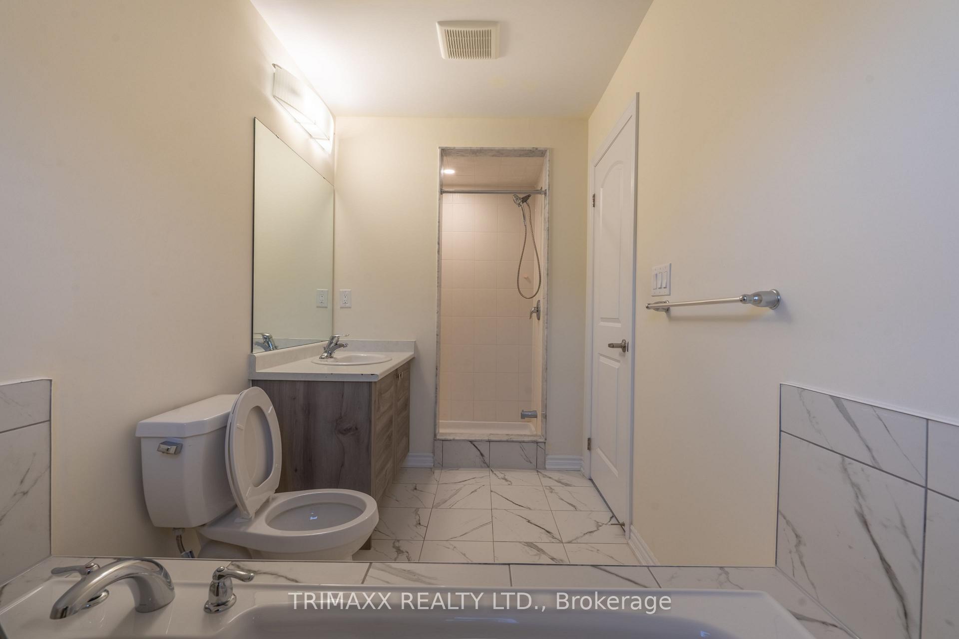Photo 23 of 50 Concord Drive, Thorold, Rolling Meadows — HOMEH