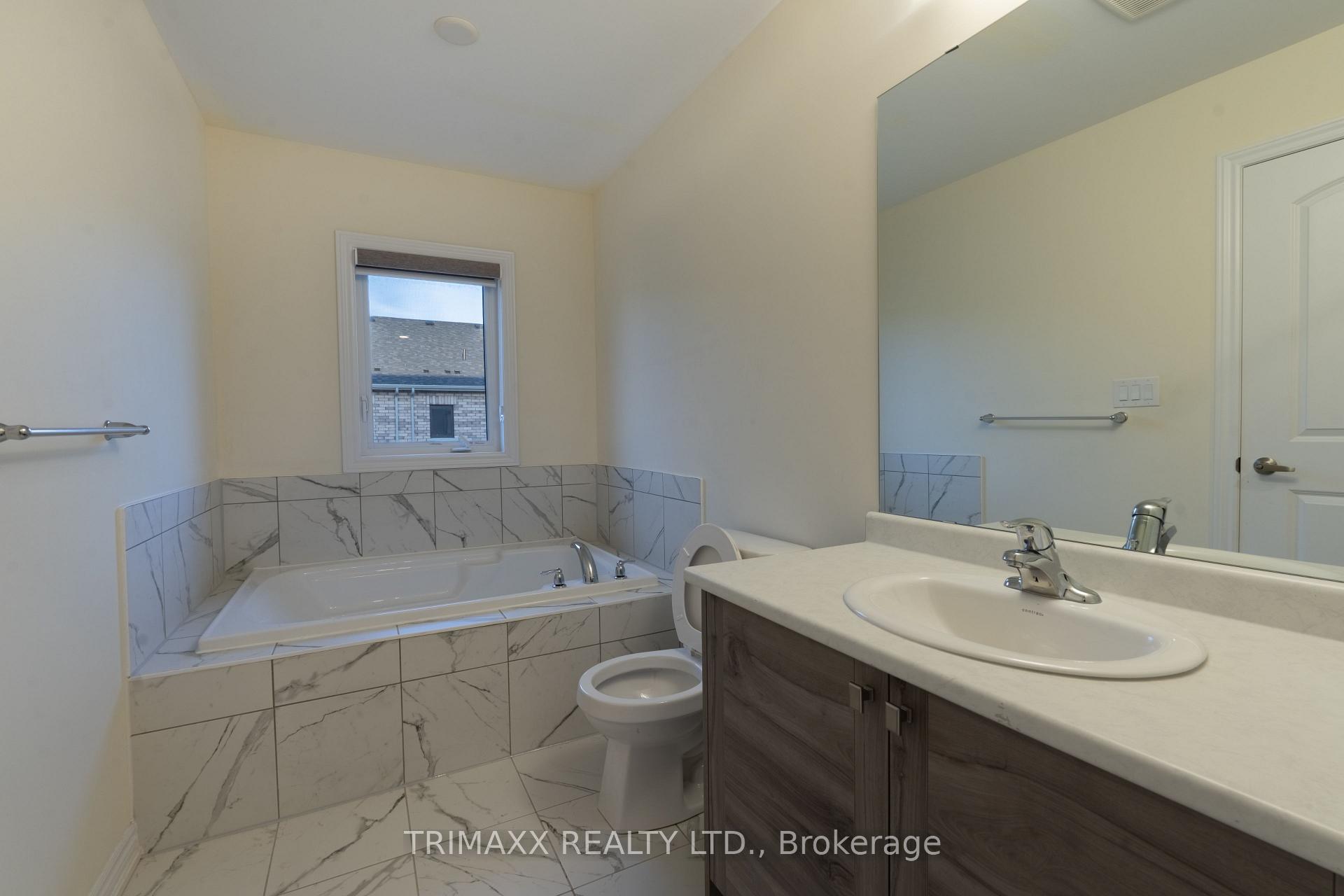 Photo 24 of 50 Concord Drive, Thorold, Rolling Meadows — HOMEH