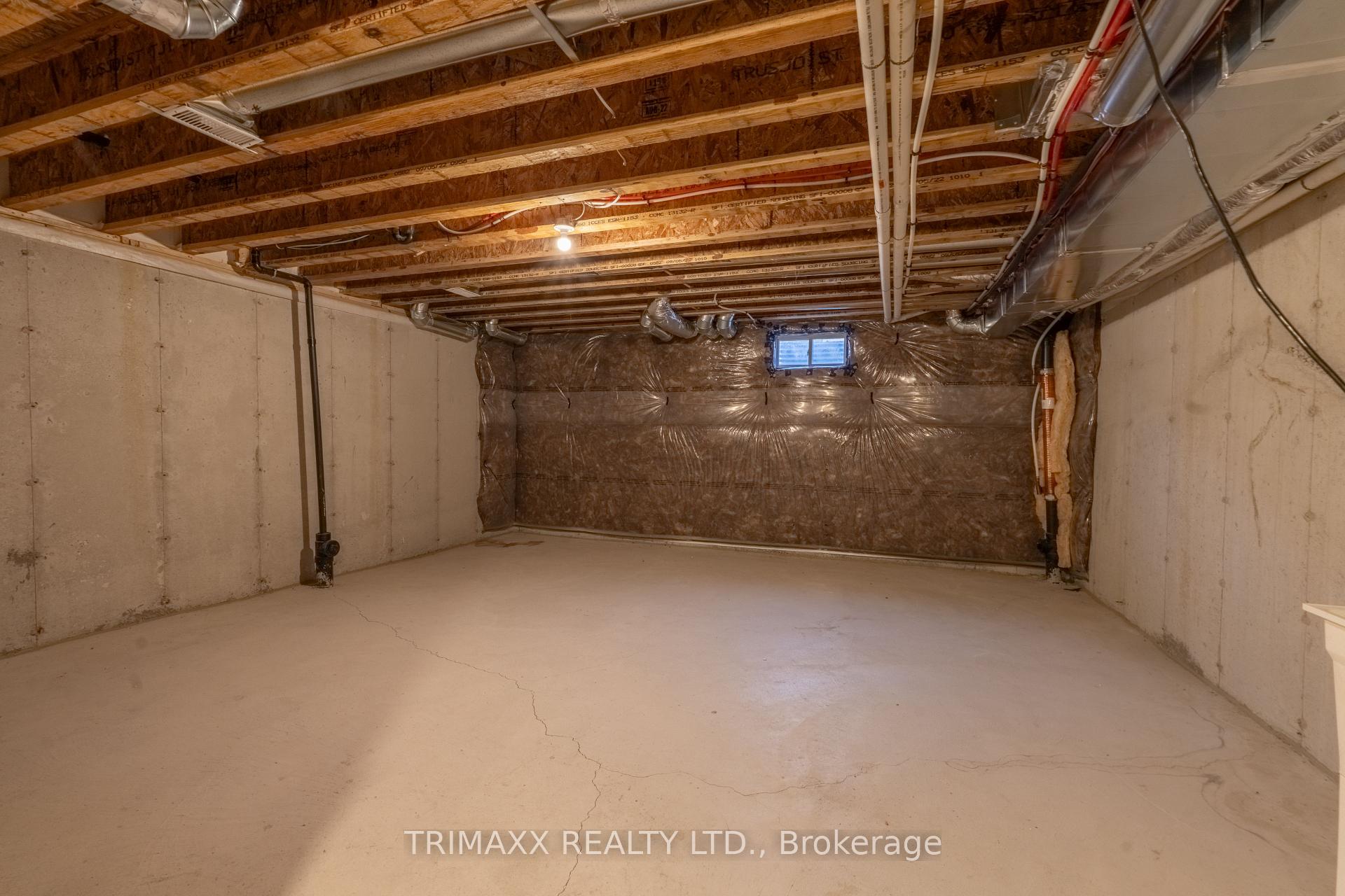 Photo 25 of 50 Concord Drive, Thorold, Rolling Meadows — HOMEH