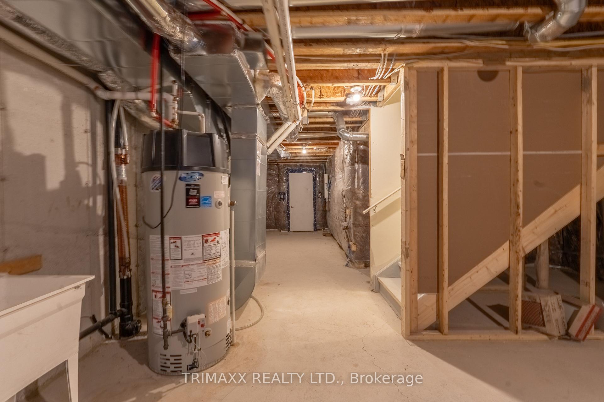 Photo 26 of 50 Concord Drive, Thorold, Rolling Meadows — HOMEH