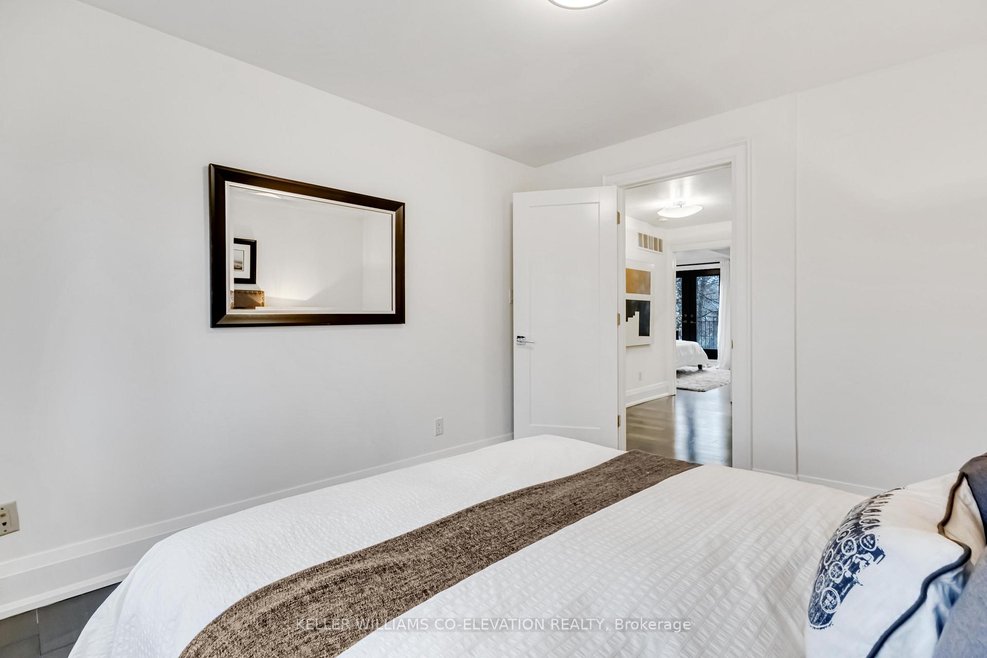 Photo 21 of 19 Oakdene Crescent, Toronto, Danforth — HOMEH