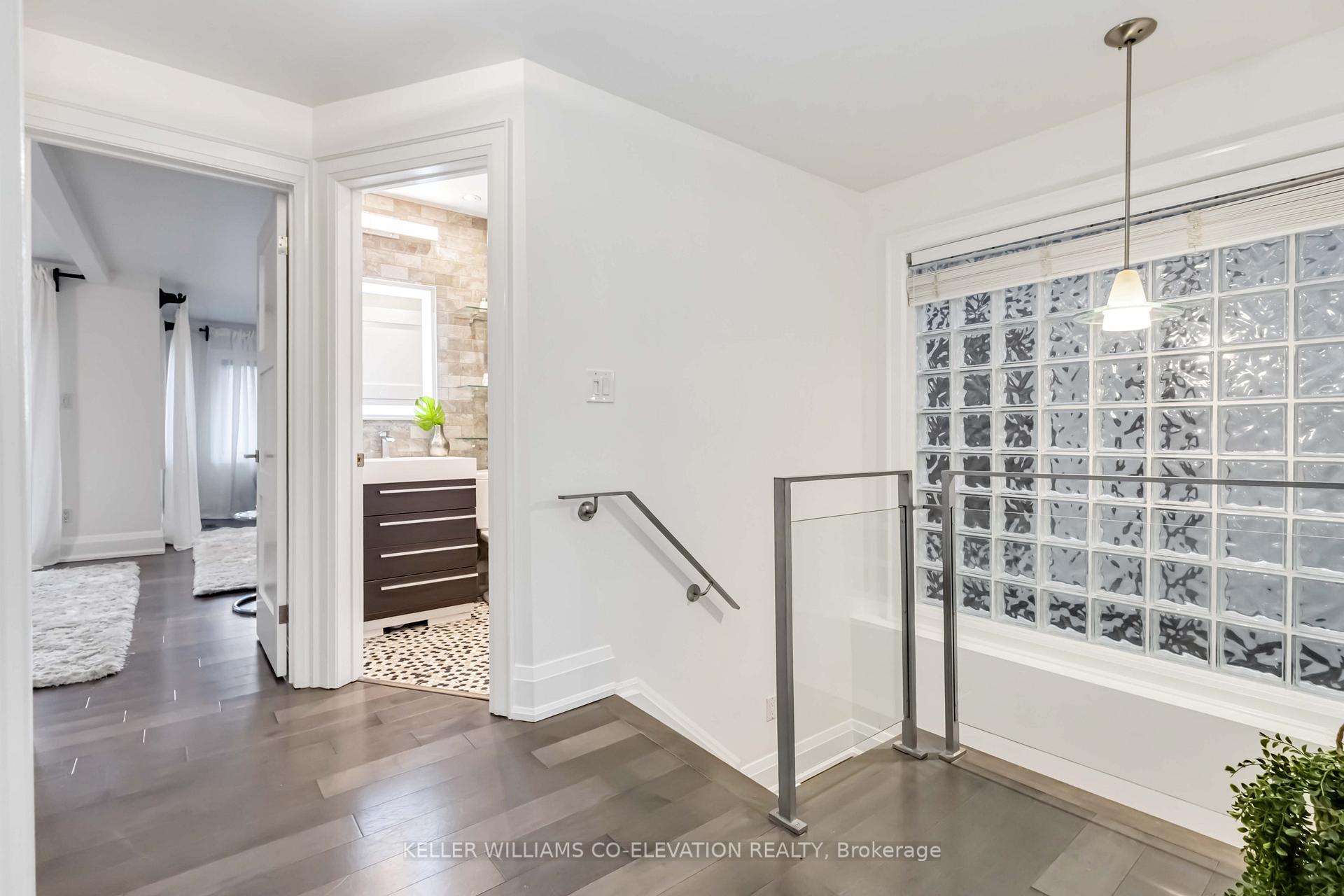 Photo 26 of 19 Oakdene Crescent, Toronto, Danforth — HOMEH