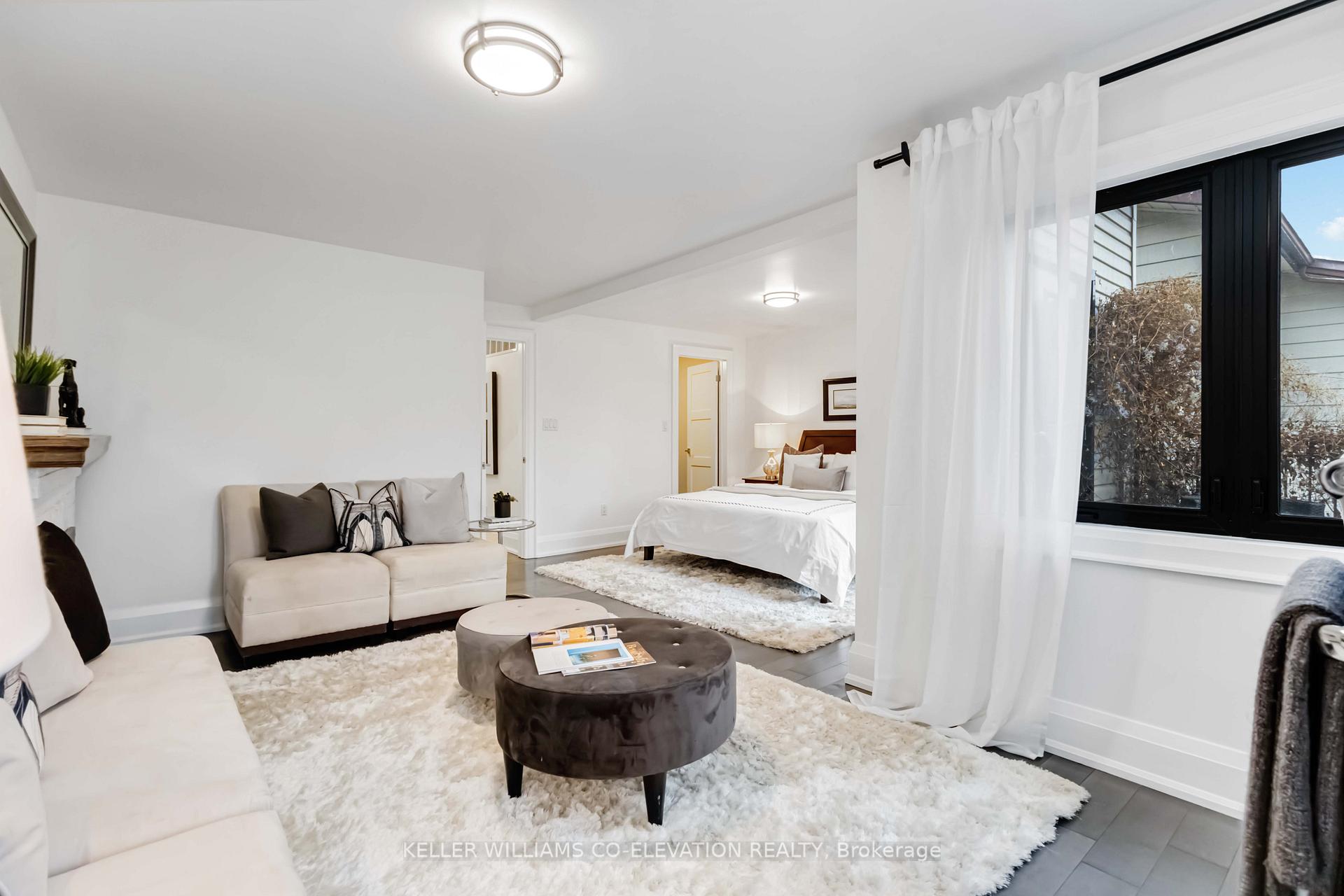 Photo 30 of 19 Oakdene Crescent, Toronto, Danforth — HOMEH