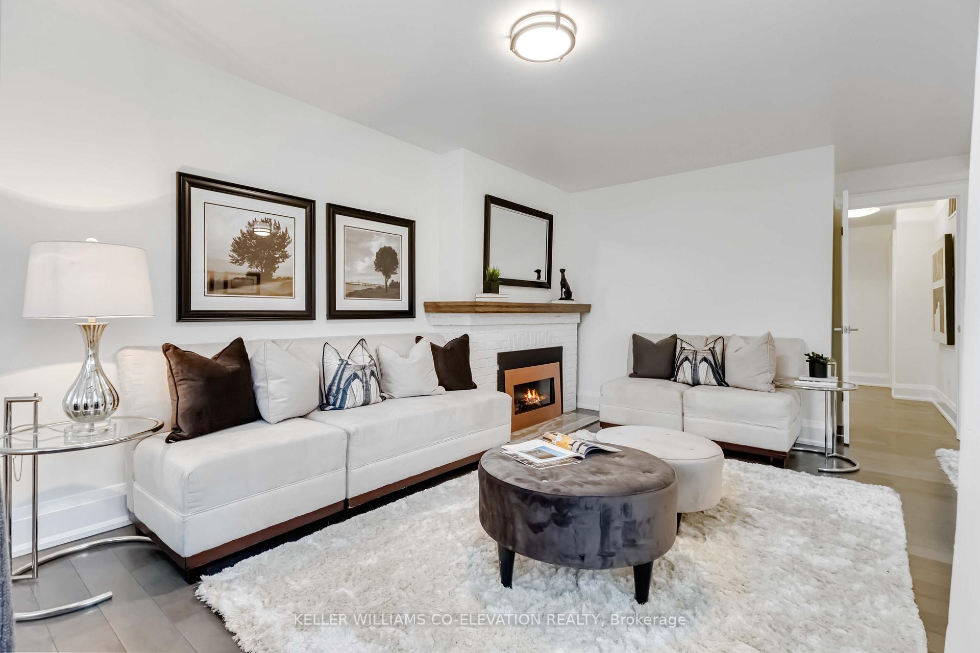 Photo 31 of 19 Oakdene Crescent, Toronto, Danforth — HOMEH
