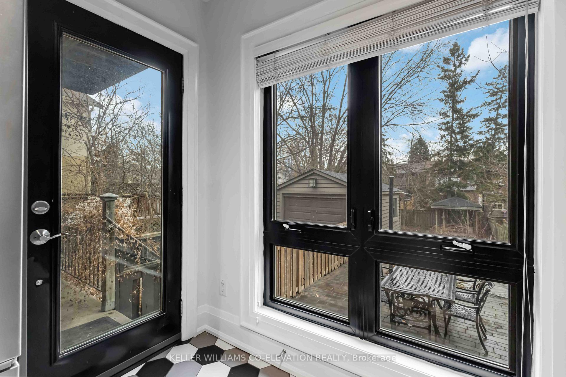 Photo 35 of 19 Oakdene Crescent, Toronto, Danforth — HOMEH