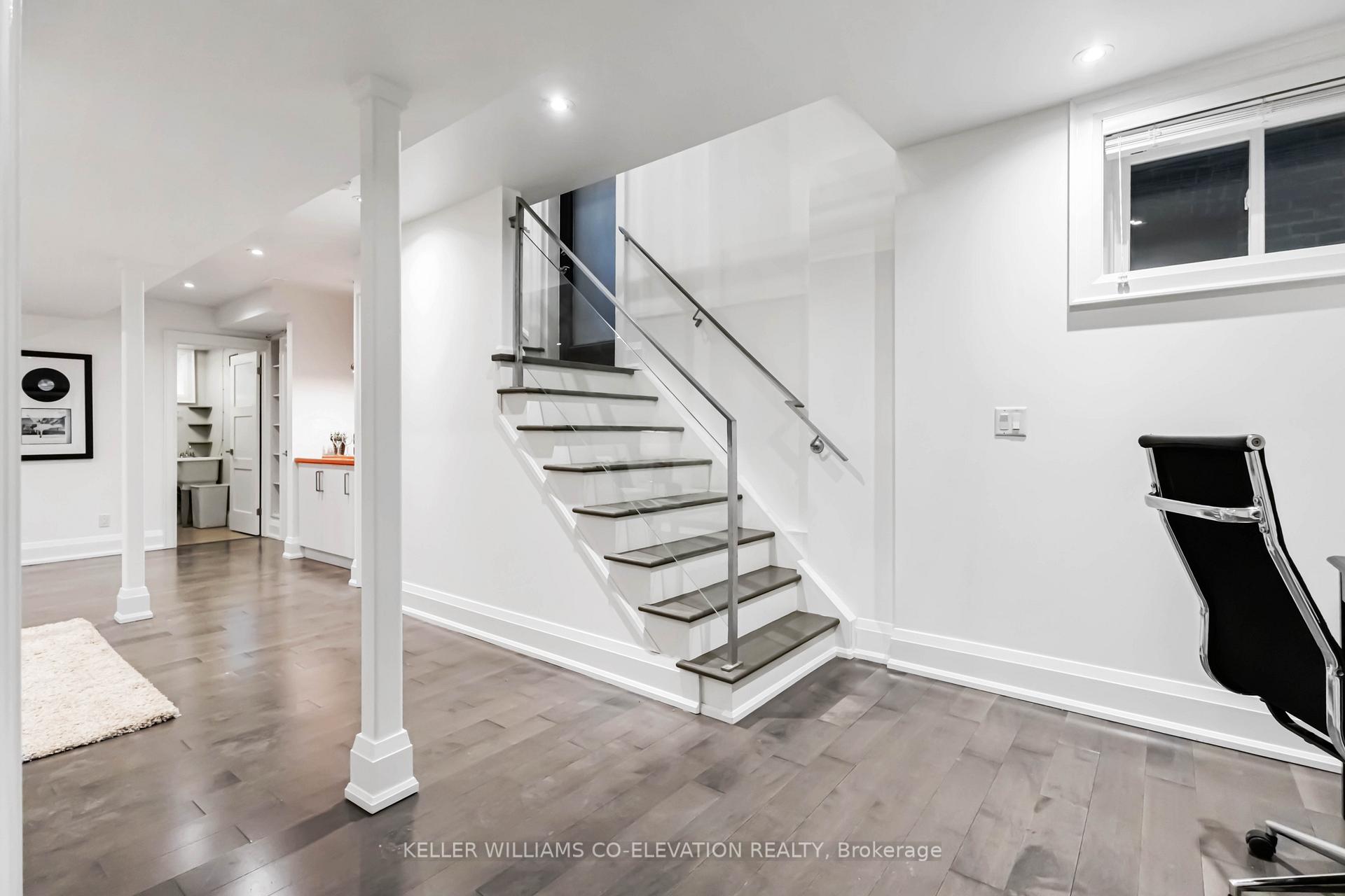 Photo 36 of 19 Oakdene Crescent, Toronto, Danforth — HOMEH