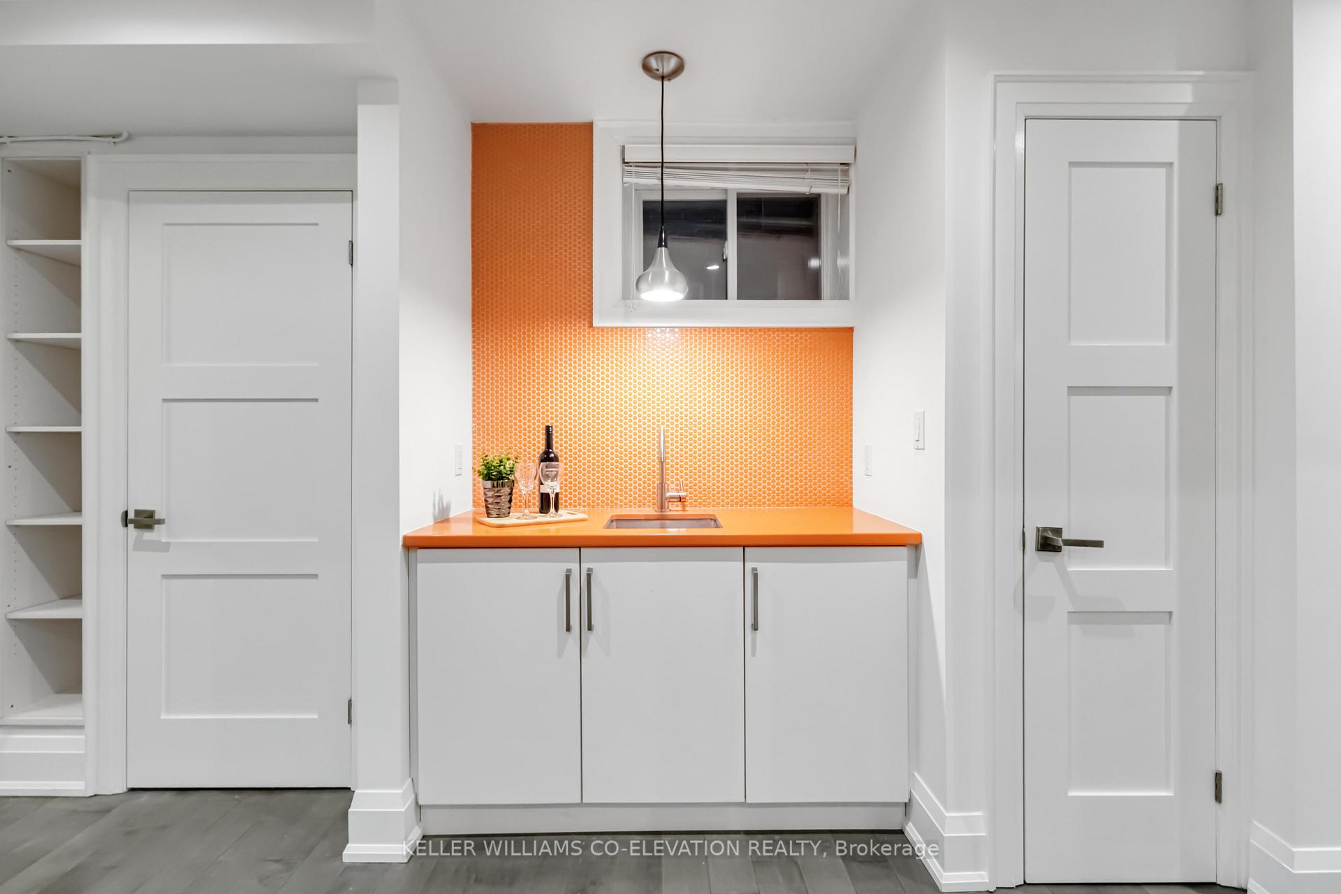 Photo 41 of 19 Oakdene Crescent, Toronto, Danforth — HOMEH