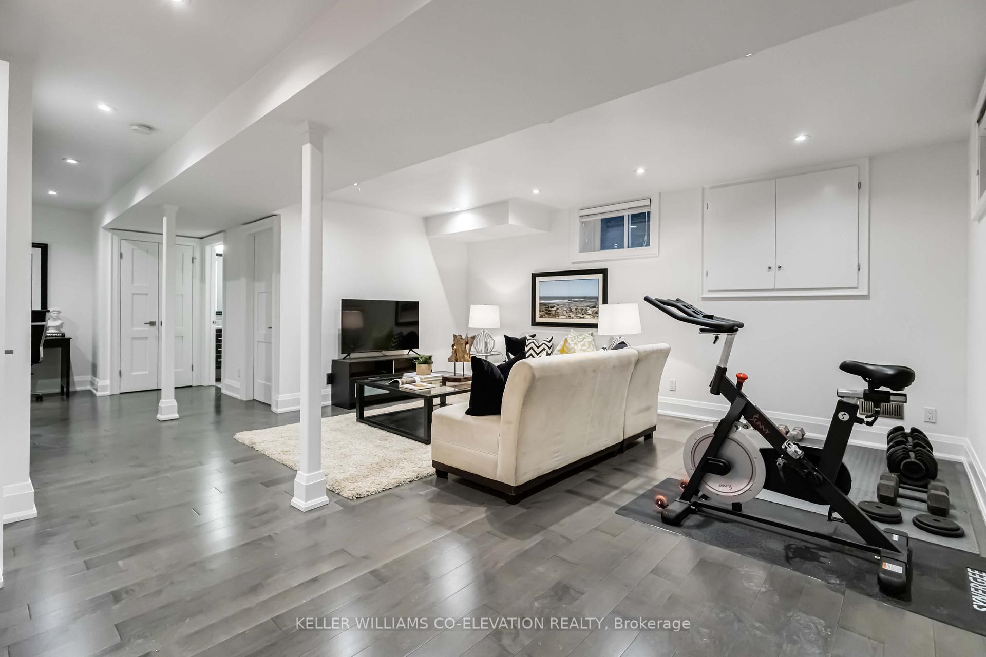 Photo 42 of 19 Oakdene Crescent, Toronto, Danforth — HOMEH