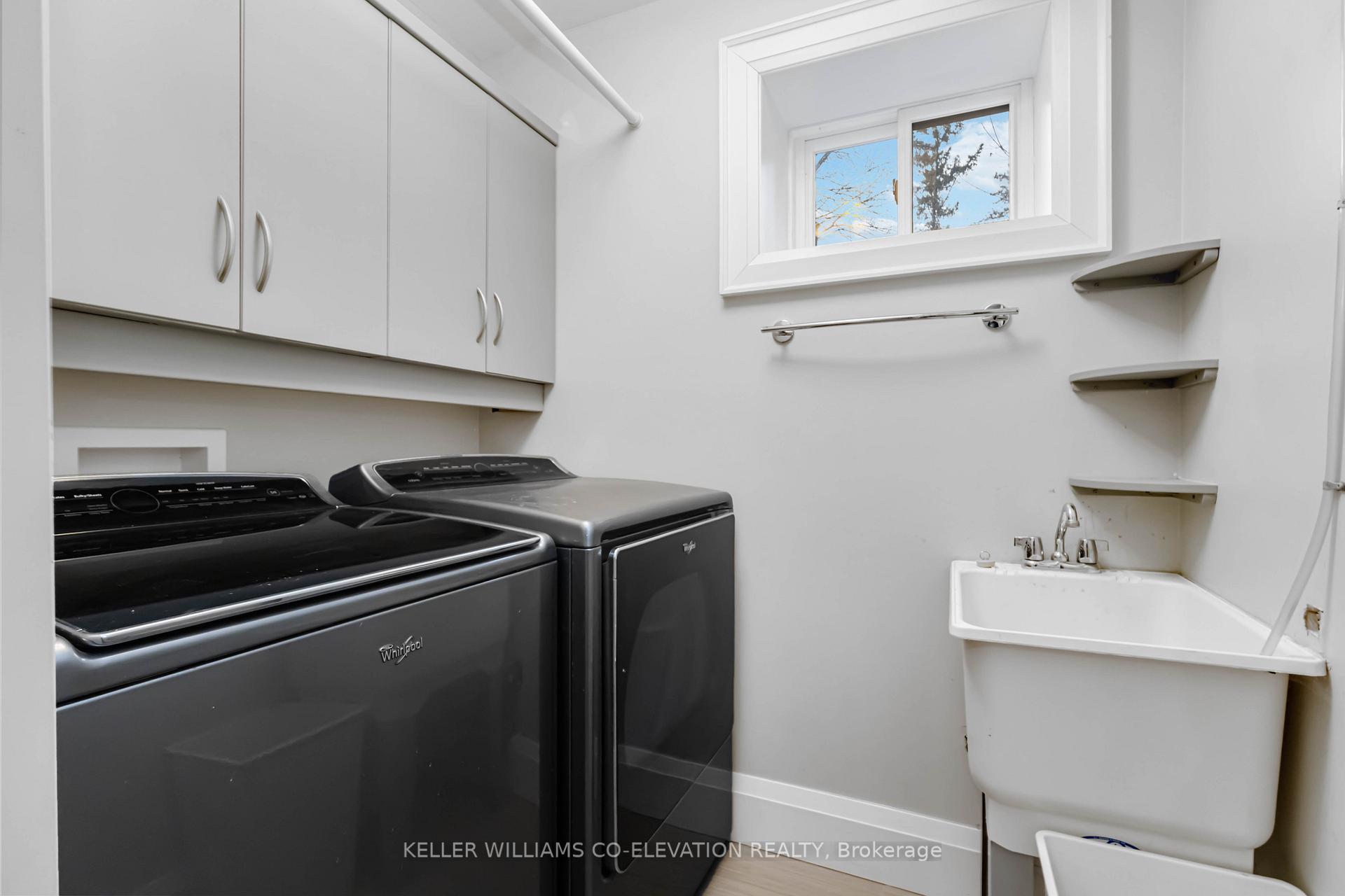 Photo 43 of 19 Oakdene Crescent, Toronto, Danforth — HOMEH