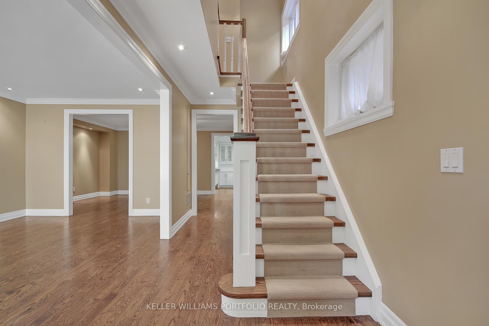 Photo 1 of 53 Duncannon Drive, Toronto, Forest Hill South — HOMEH