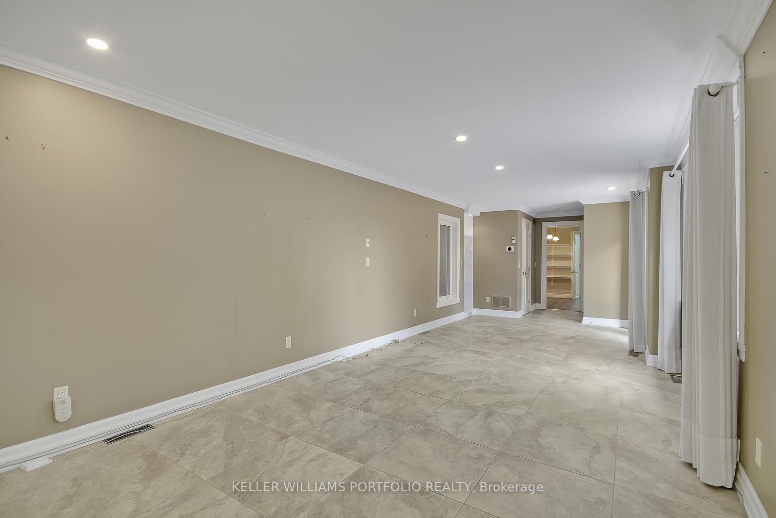 Photo 9 of 53 Duncannon Drive, Toronto, Forest Hill South — HOMEH