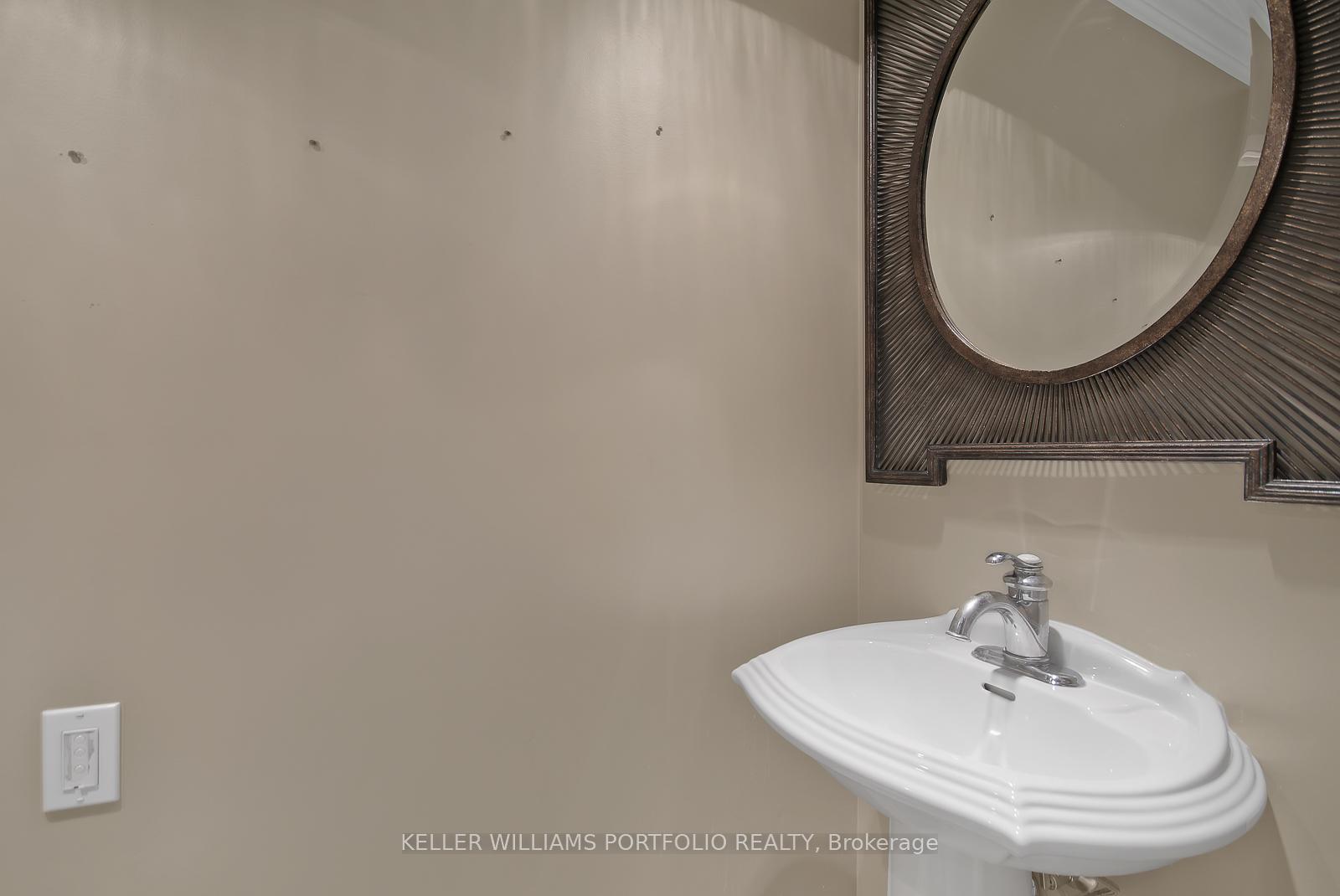 Photo 12 of 53 Duncannon Drive, Toronto, Forest Hill South — HOMEH