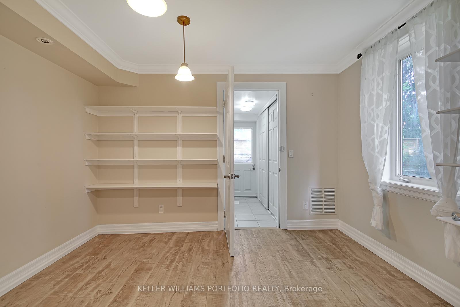Photo 13 of 53 Duncannon Drive, Toronto, Forest Hill South — HOMEH