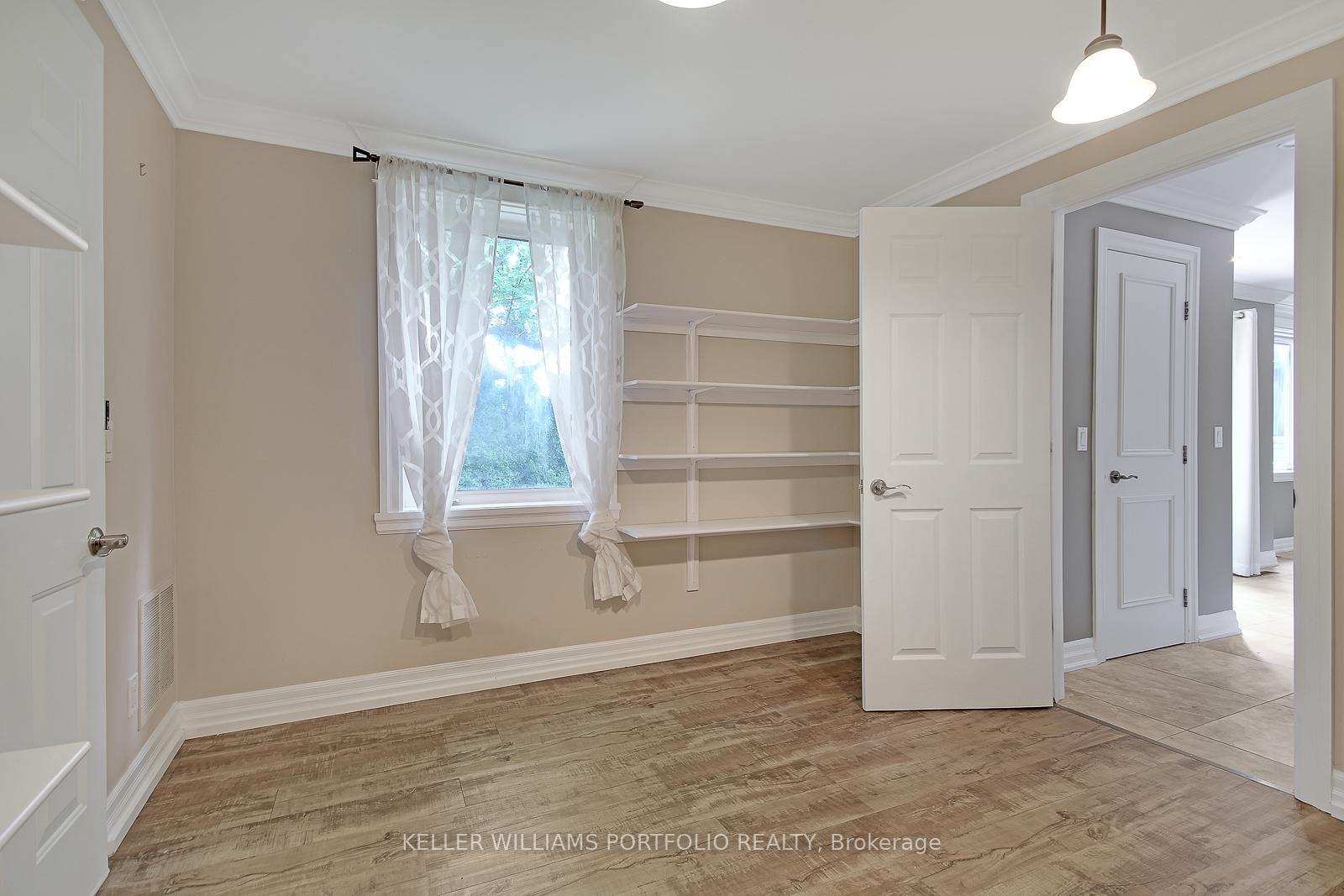 Photo 14 of 53 Duncannon Drive, Toronto, Forest Hill South — HOMEH