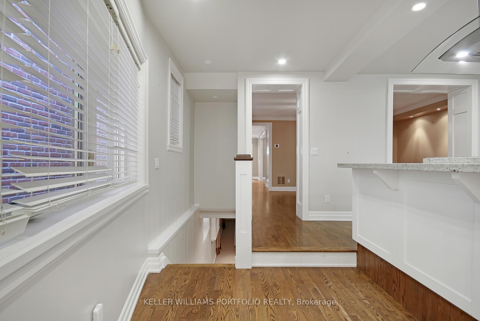 Photo 17 of 53 Duncannon Drive, Toronto, Forest Hill South — HOMEH